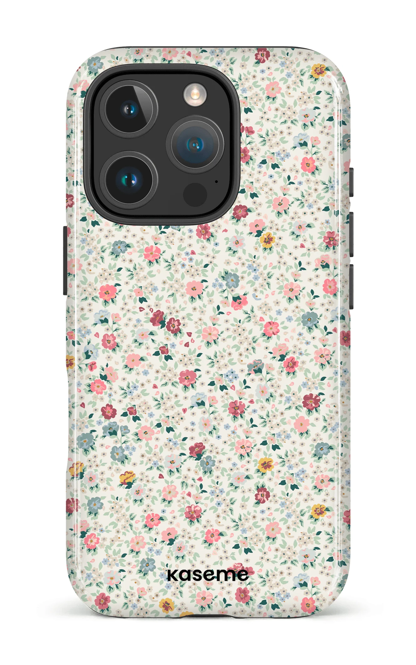 Product image 81