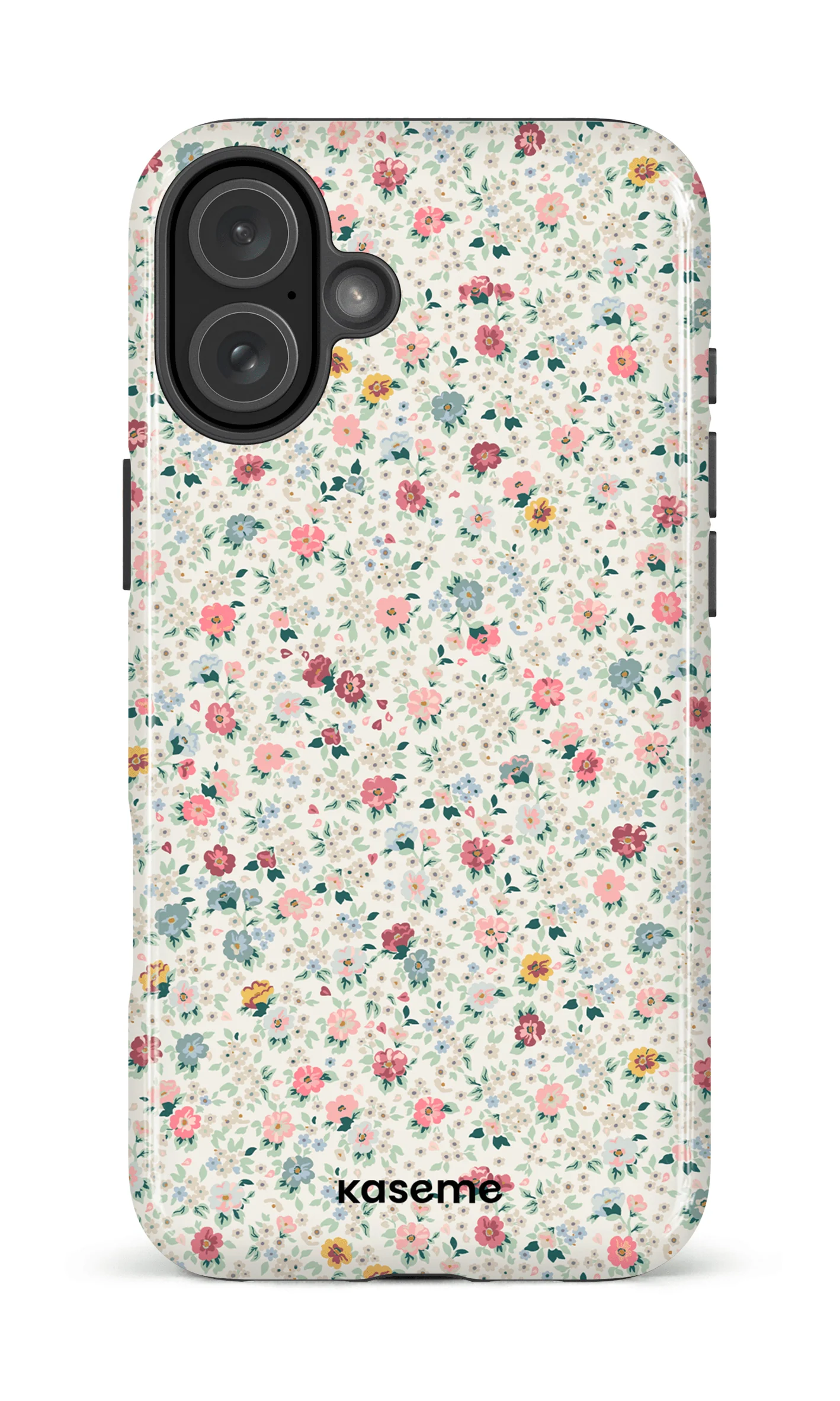 Product image 83