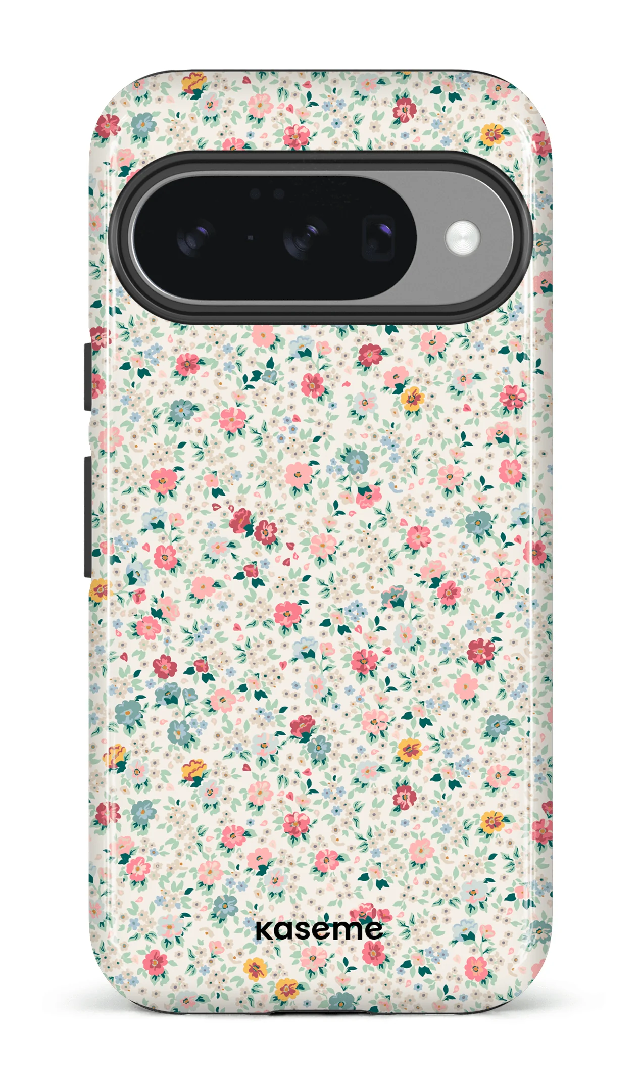 Product image 84
