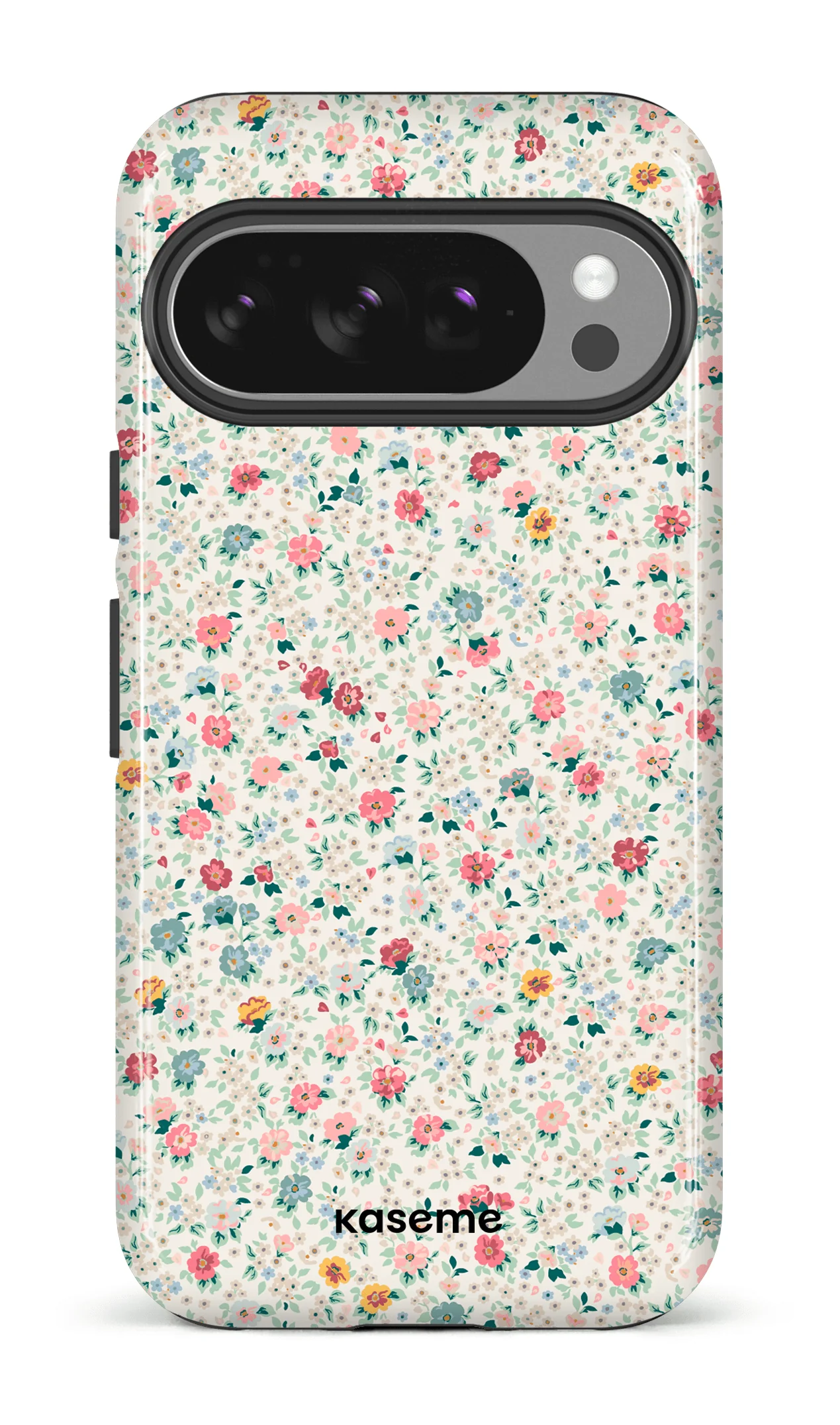 Product image 85