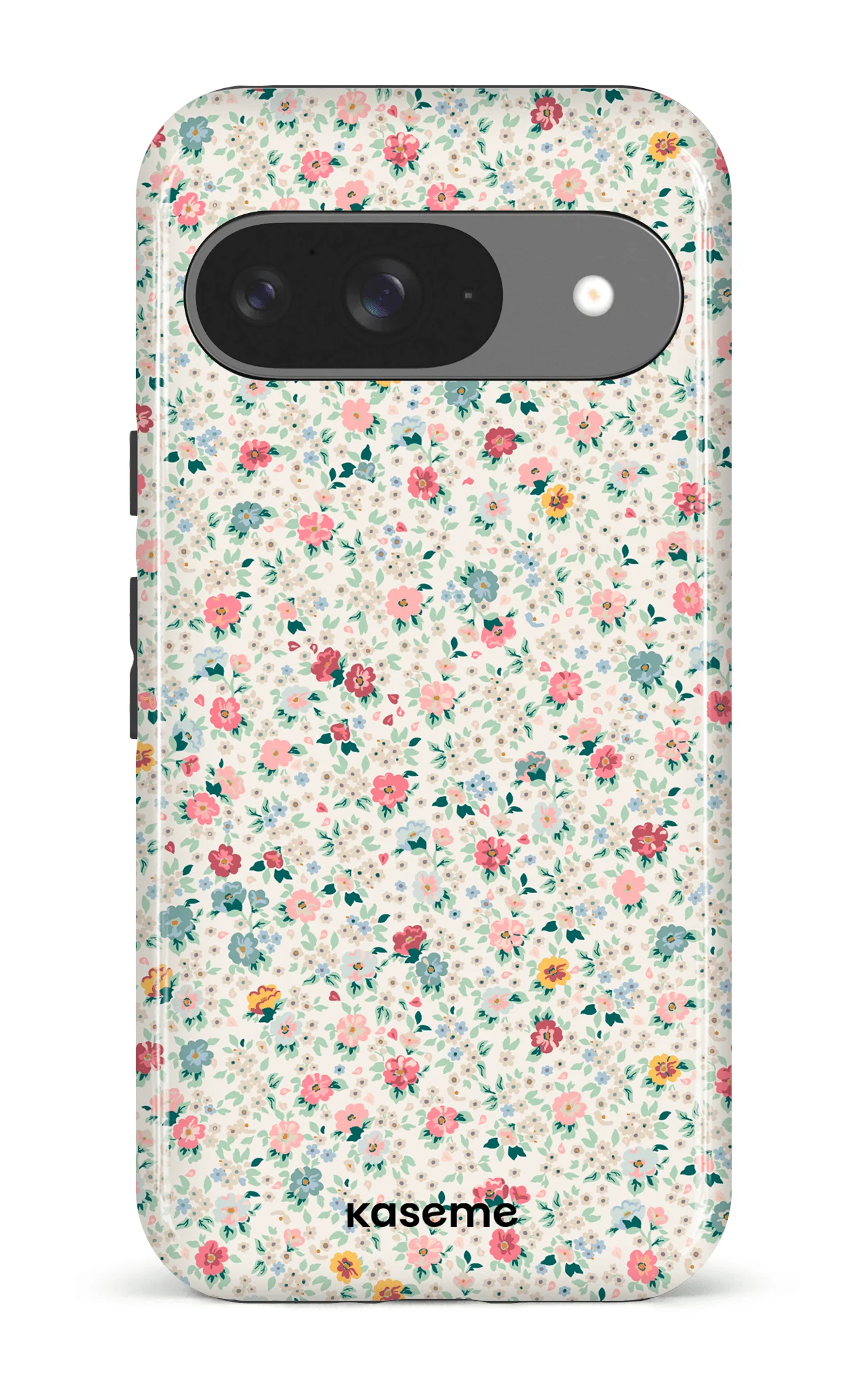 Product image 87