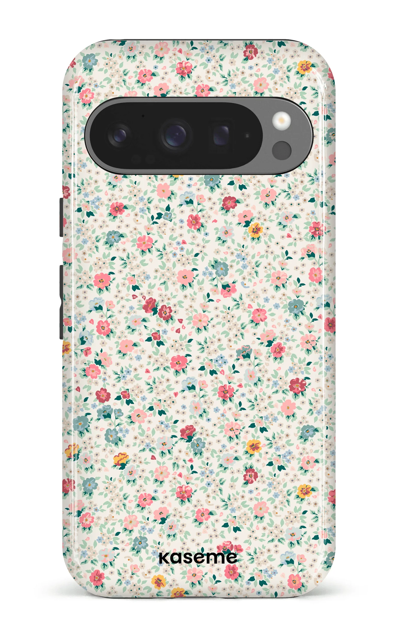 Product image 88