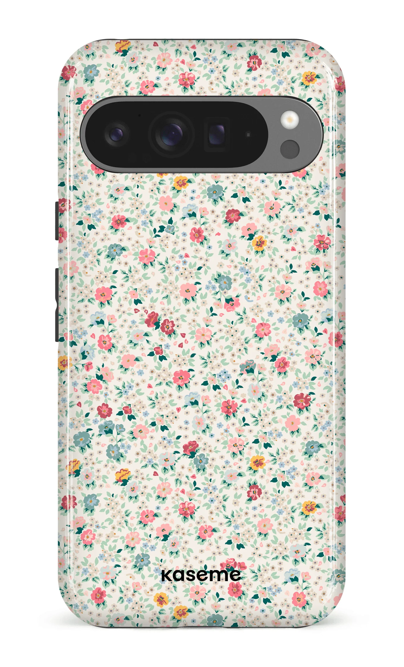 Product image 89