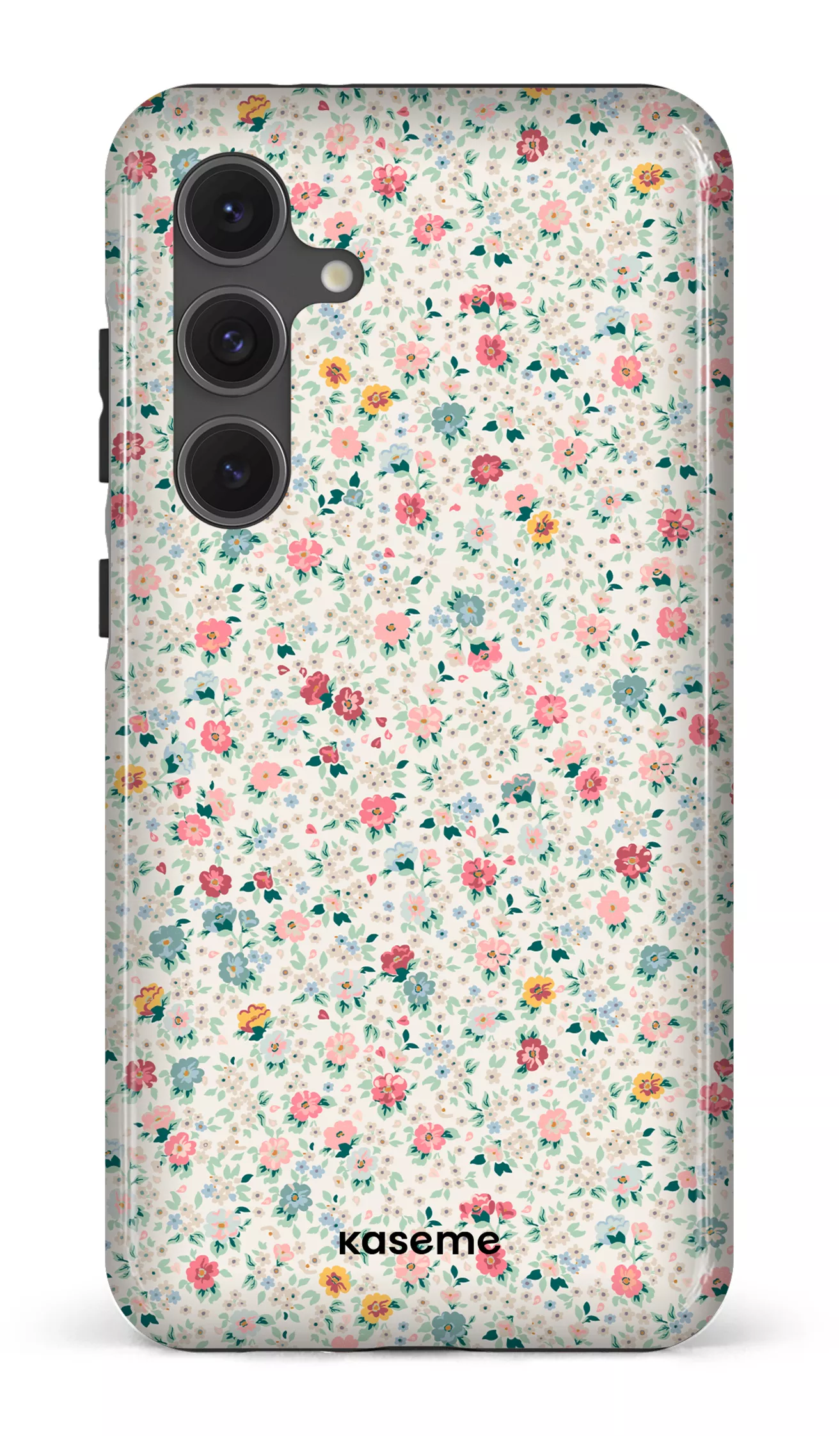 Product image 90