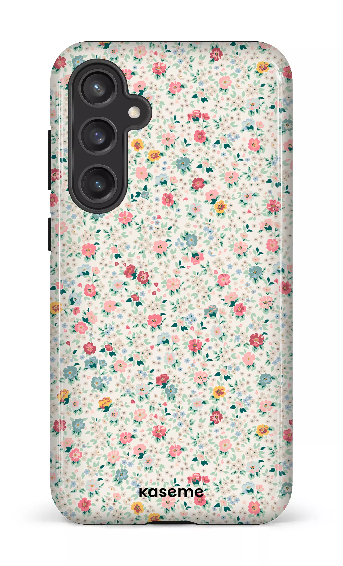 Product image 91