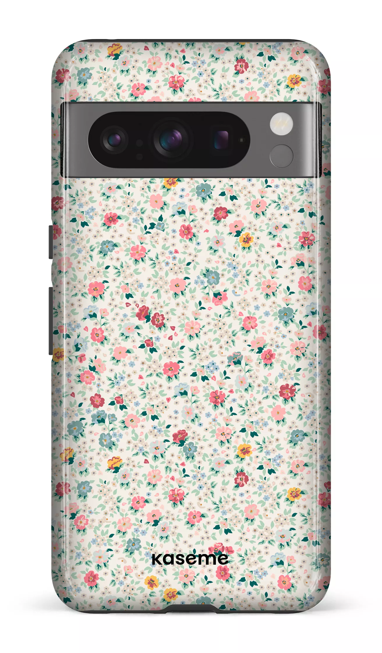 Product image 92