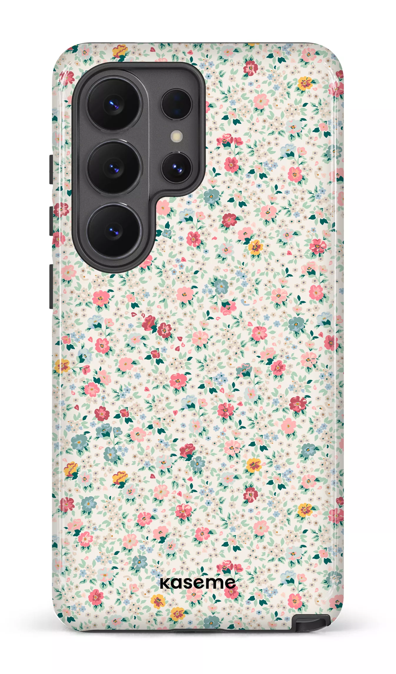 Product image 95