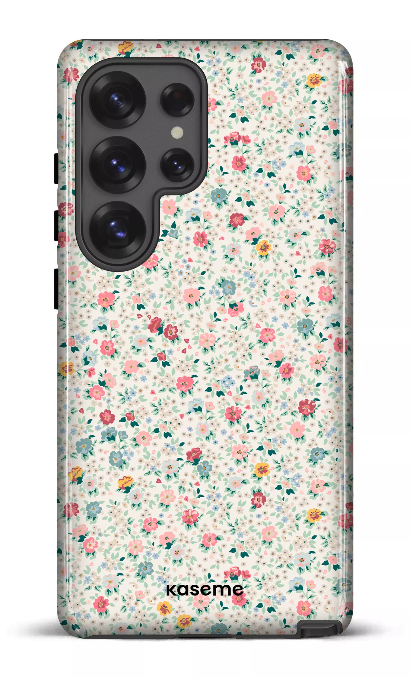 Product image 96