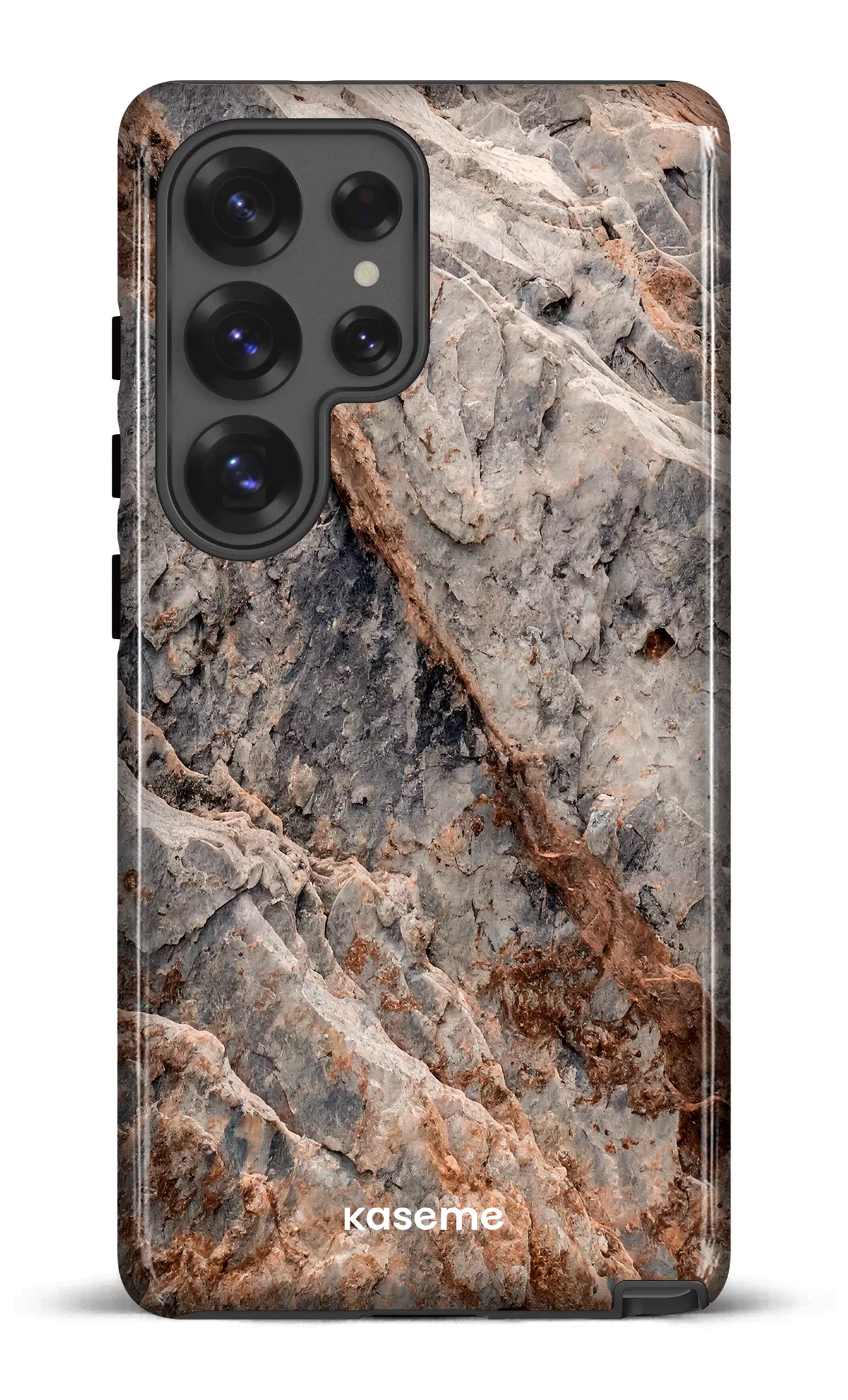 Product image 100