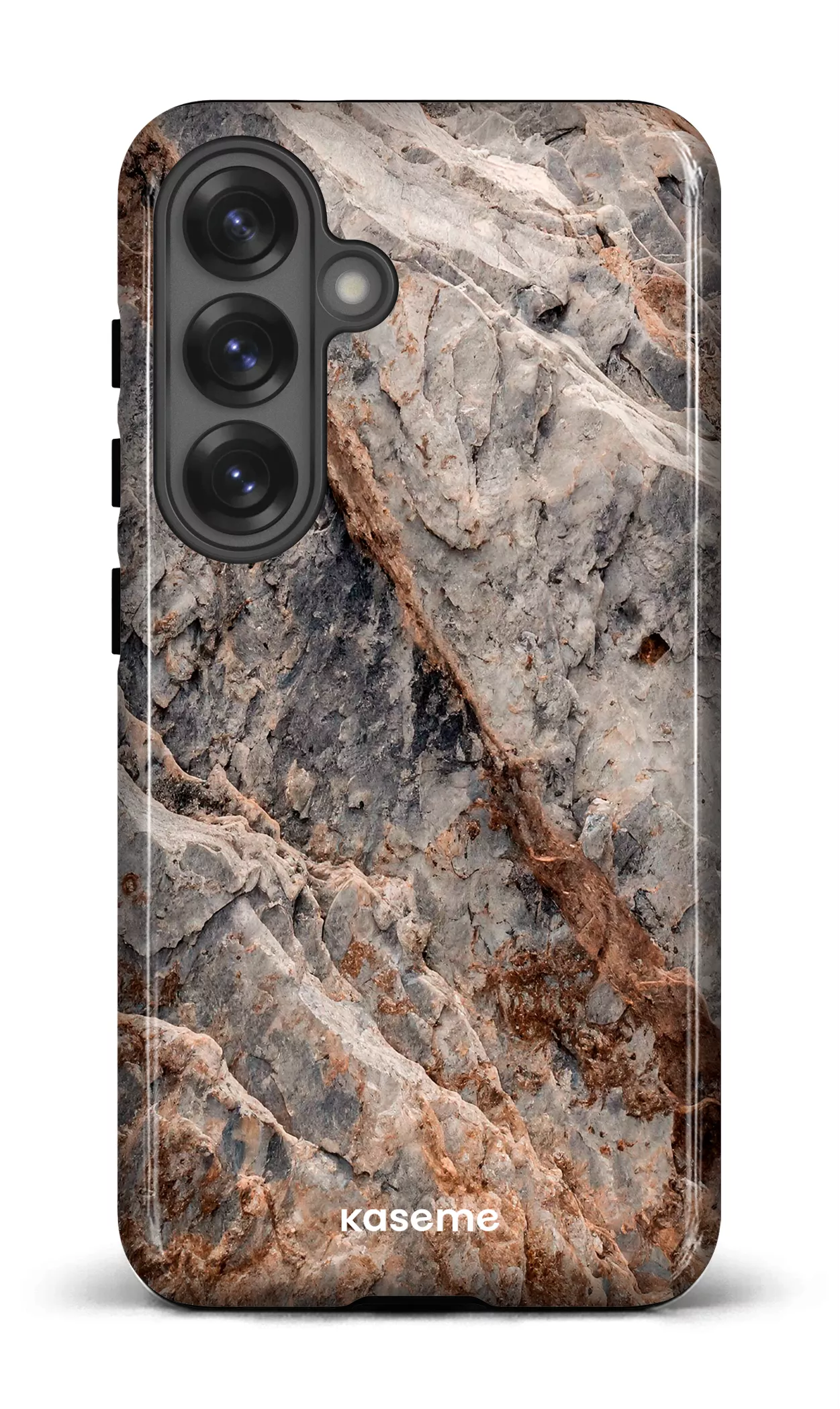 Product image 101