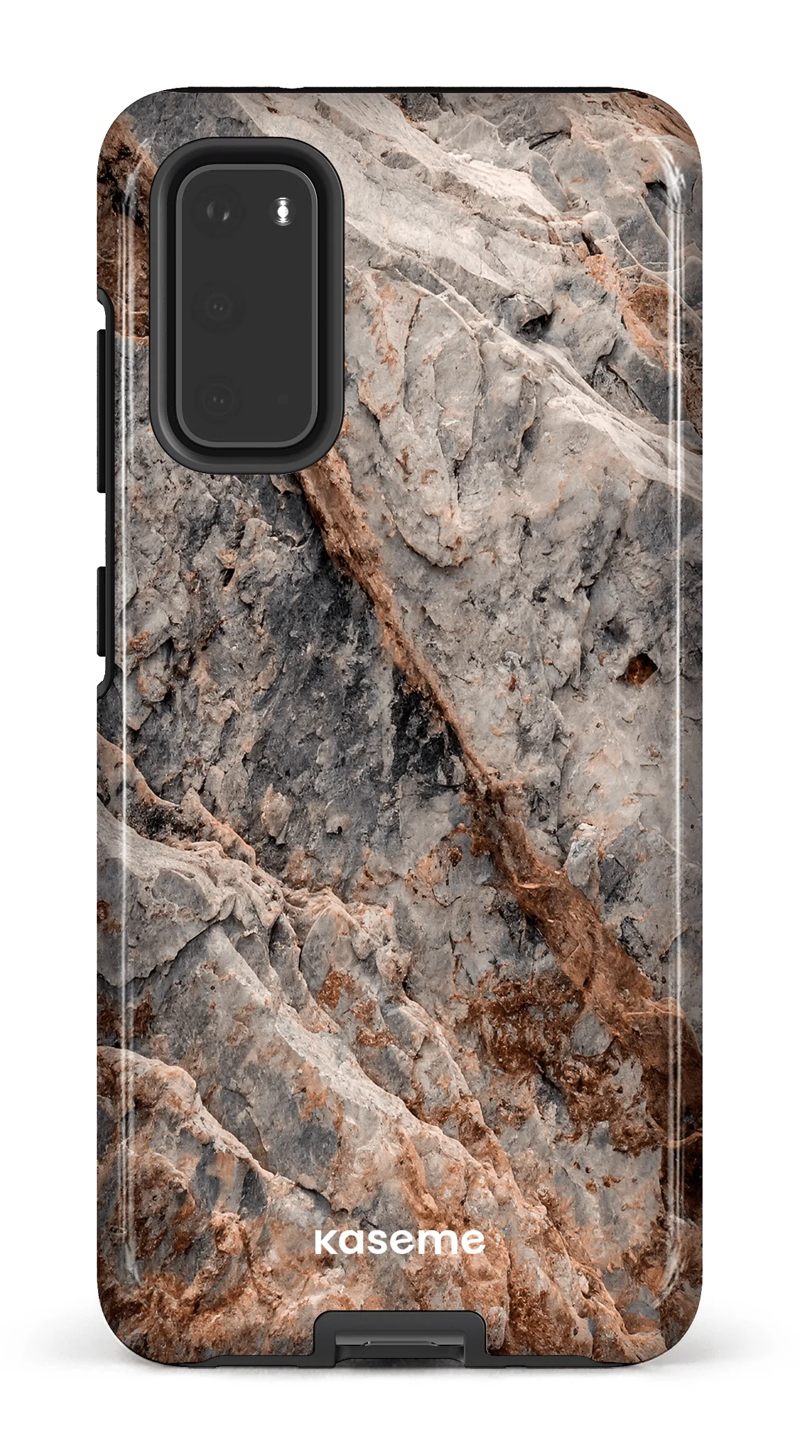 Product image 65
