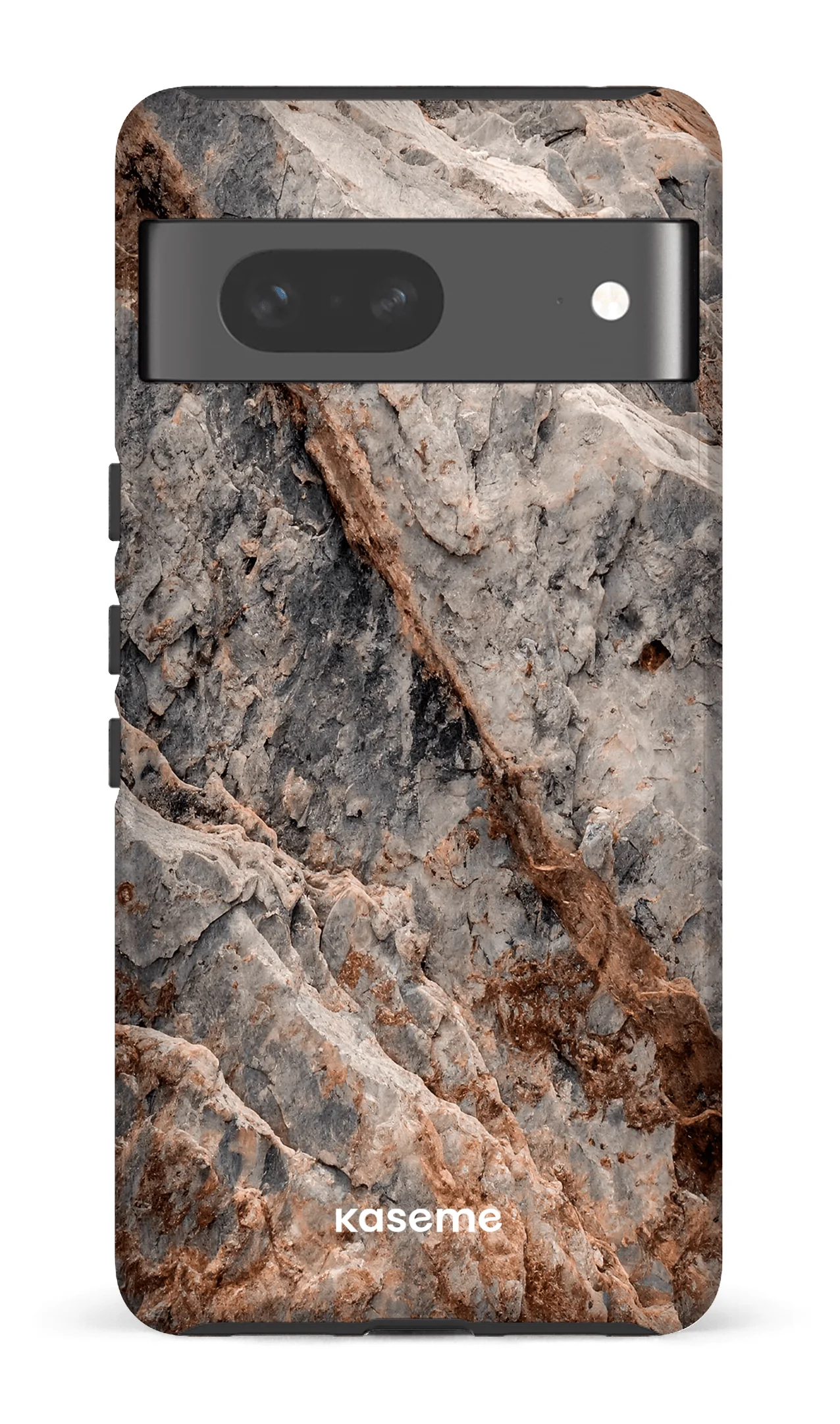 Product image 66