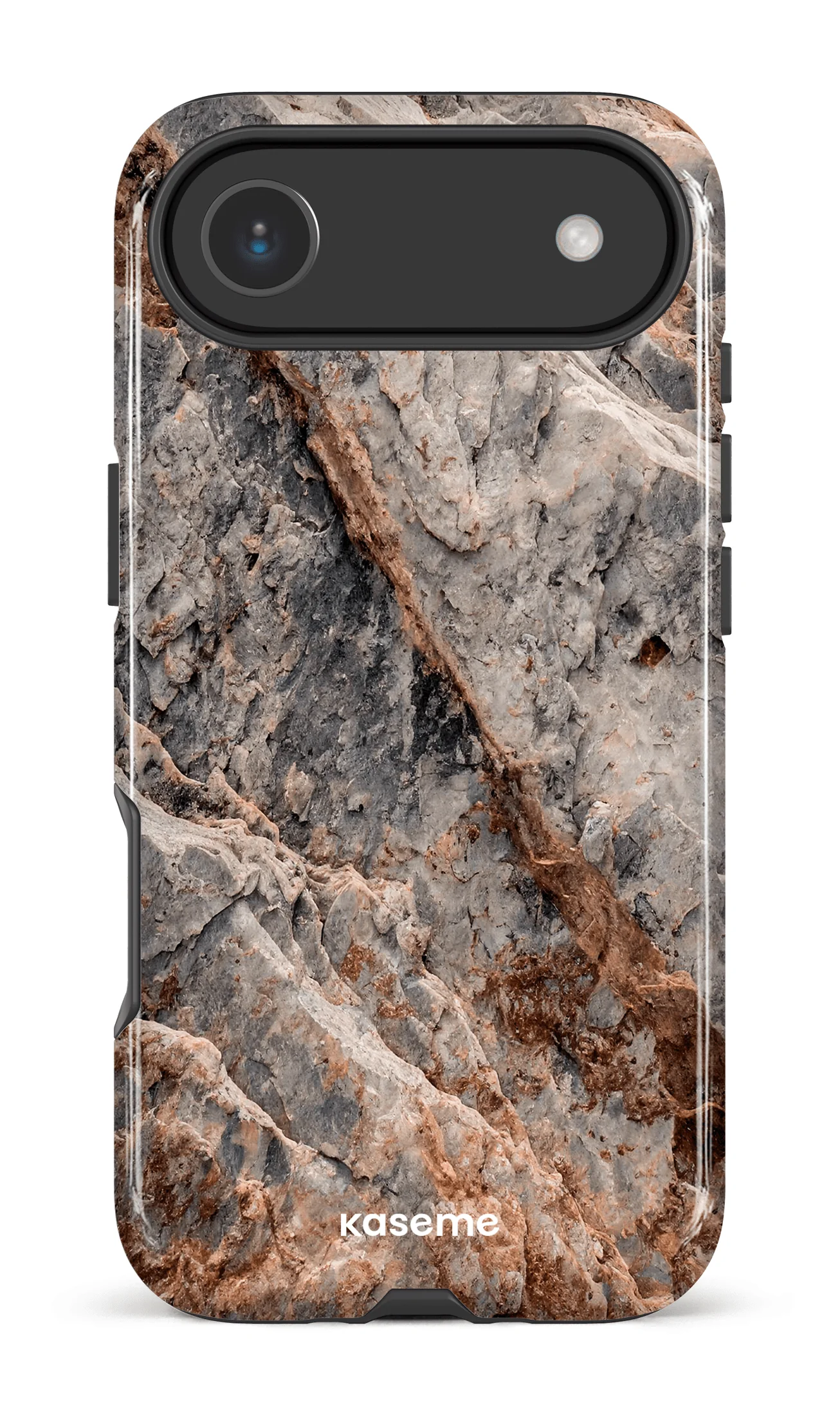Product image 80