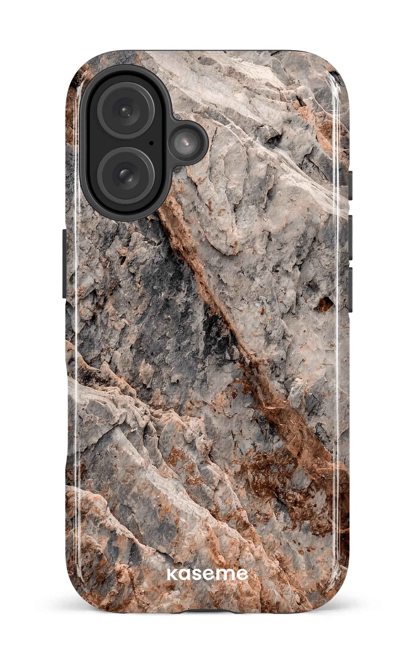 Product image 81