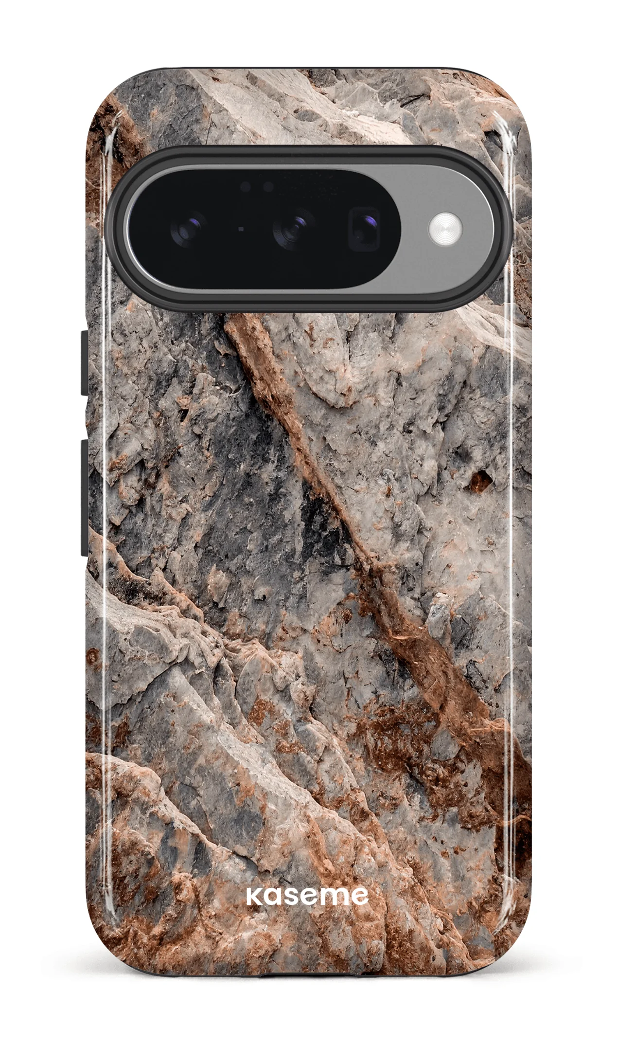Product image 85