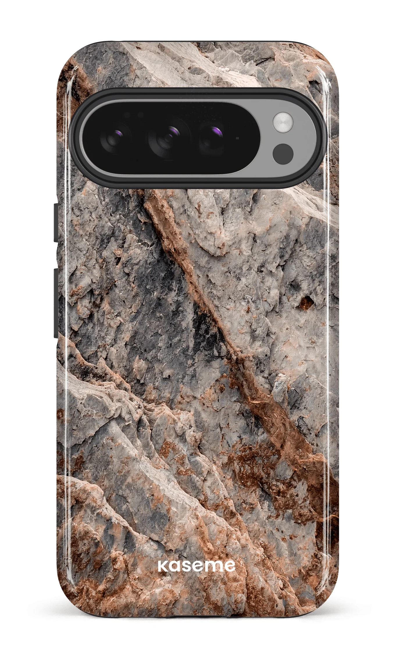 Product image 87