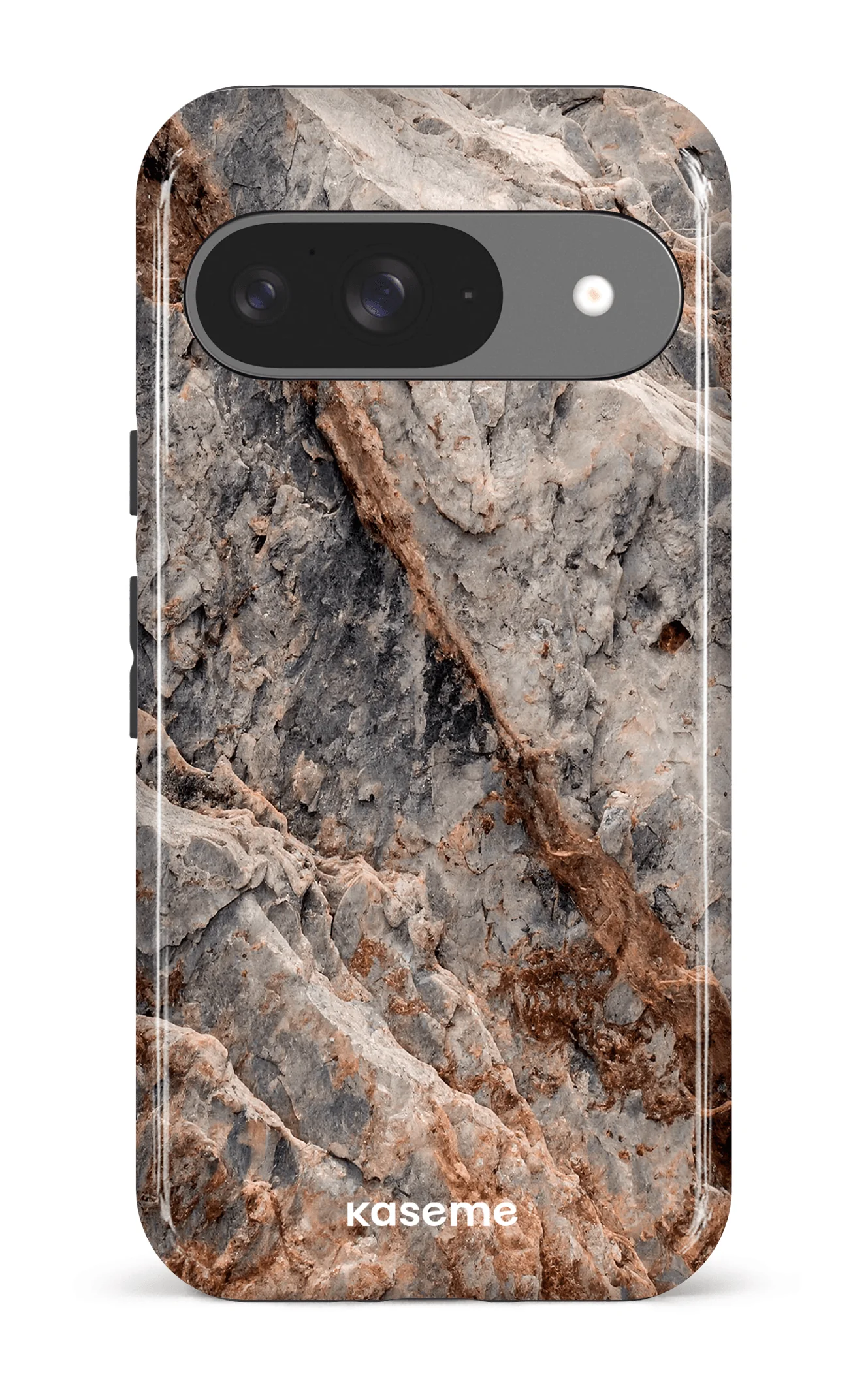 Product image 88