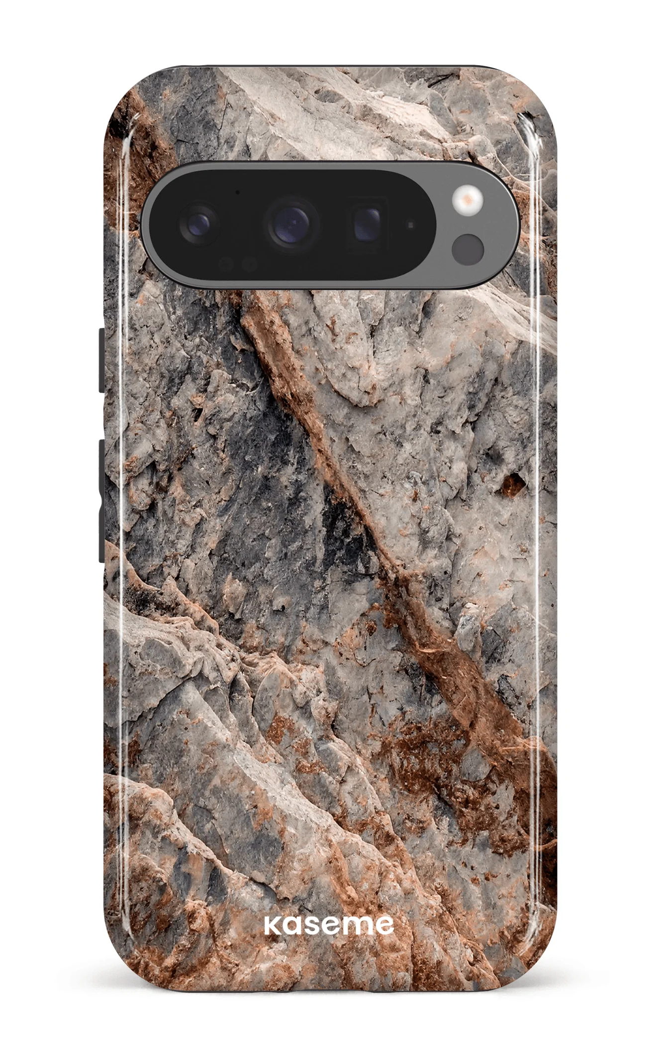 Product image 89