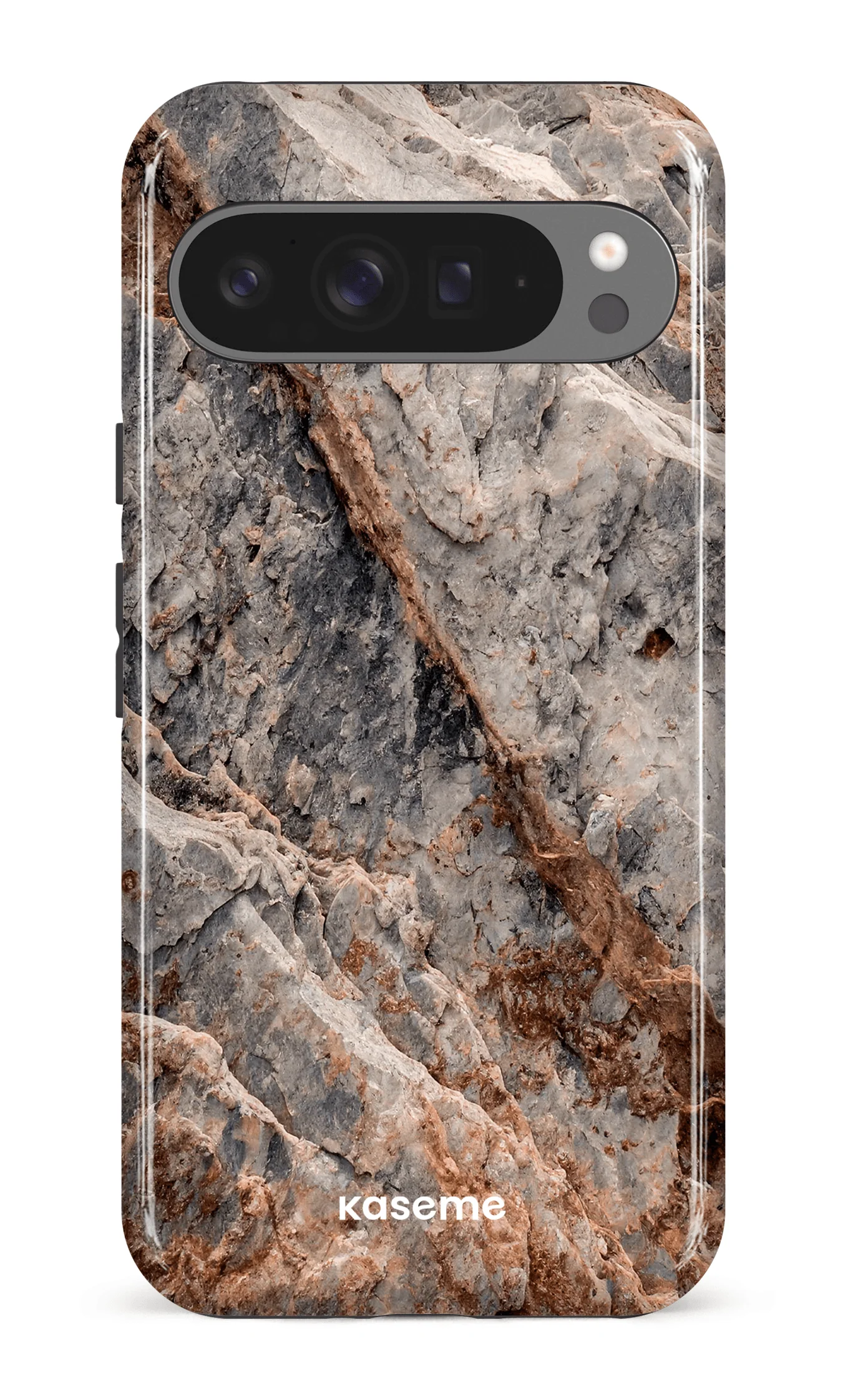 Product image 90