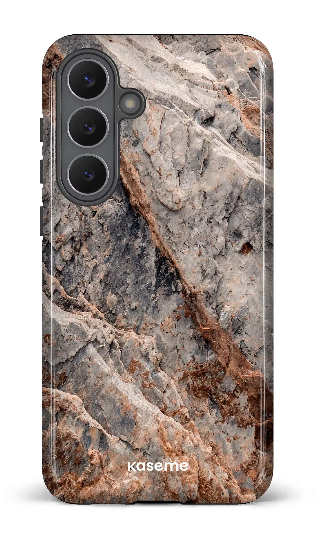 Product image 91