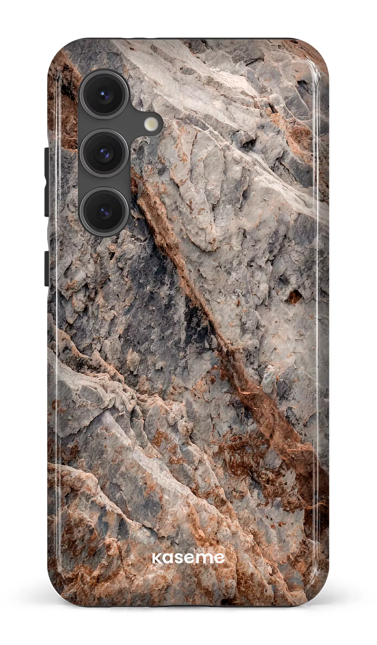 Product image 92