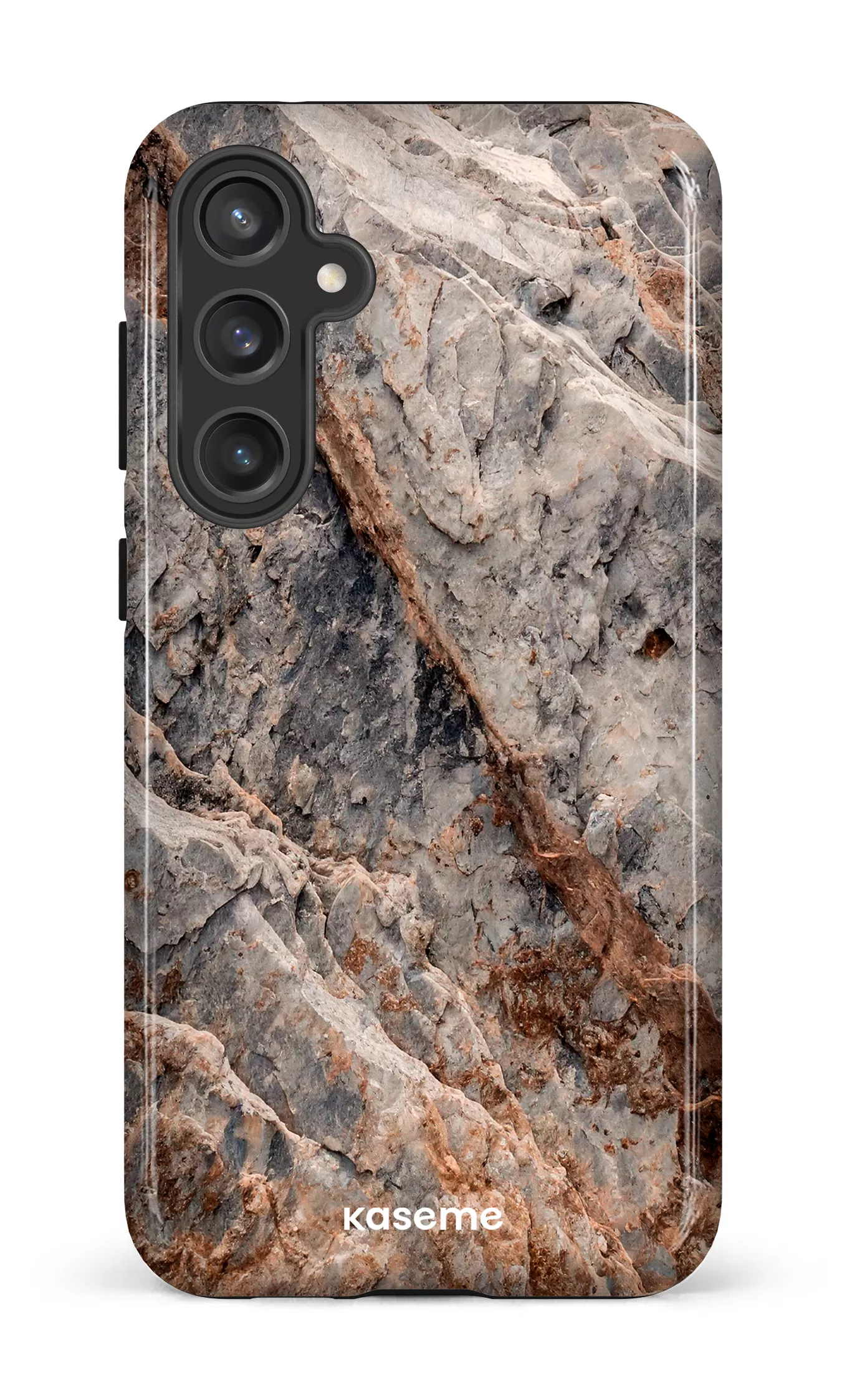 Product image 93