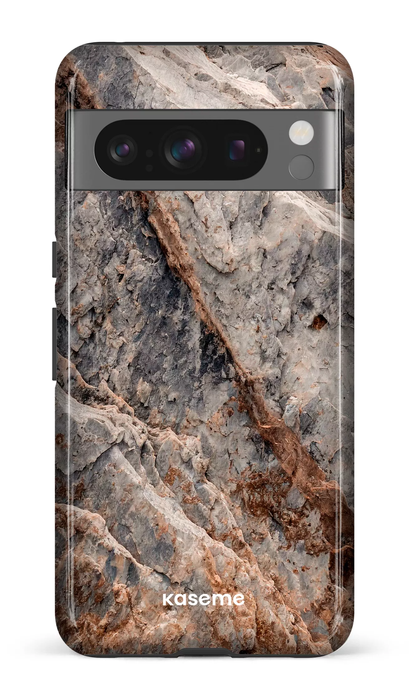 Product image 95