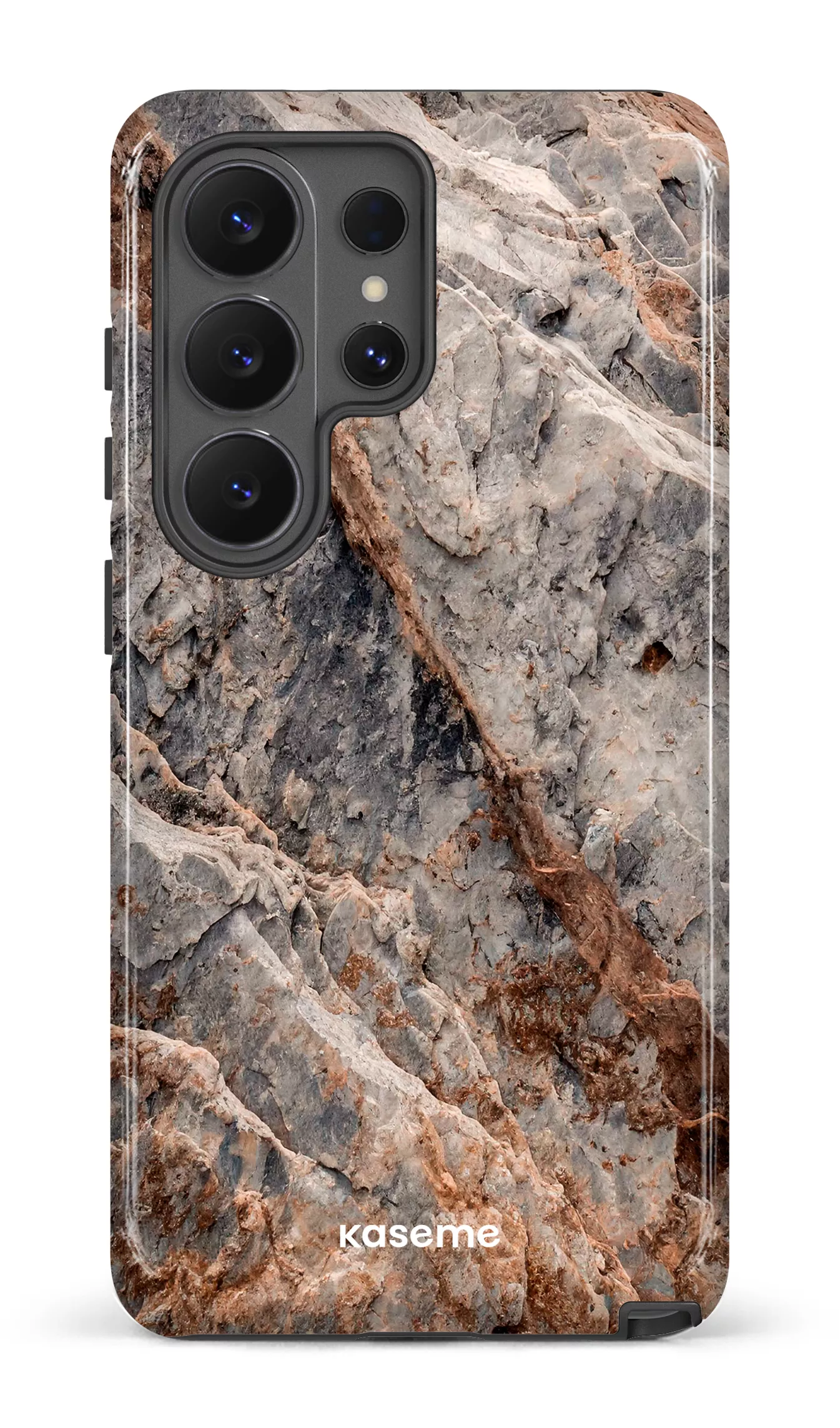 Product image 97