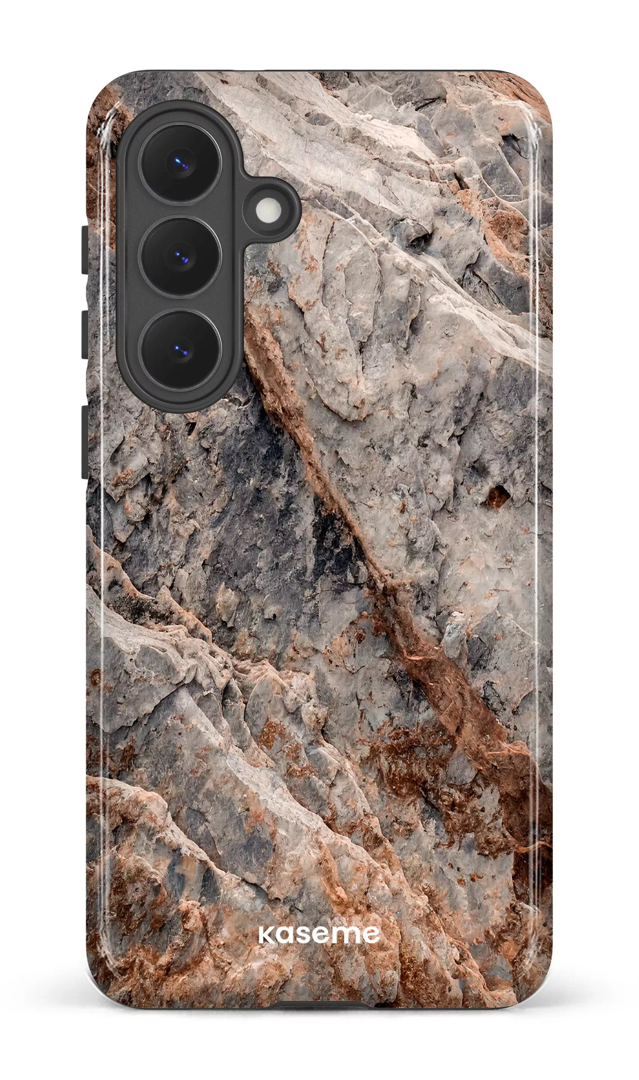 Product image 98