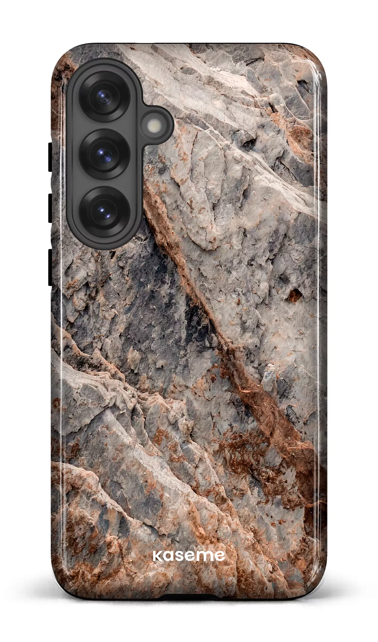 Product image 99