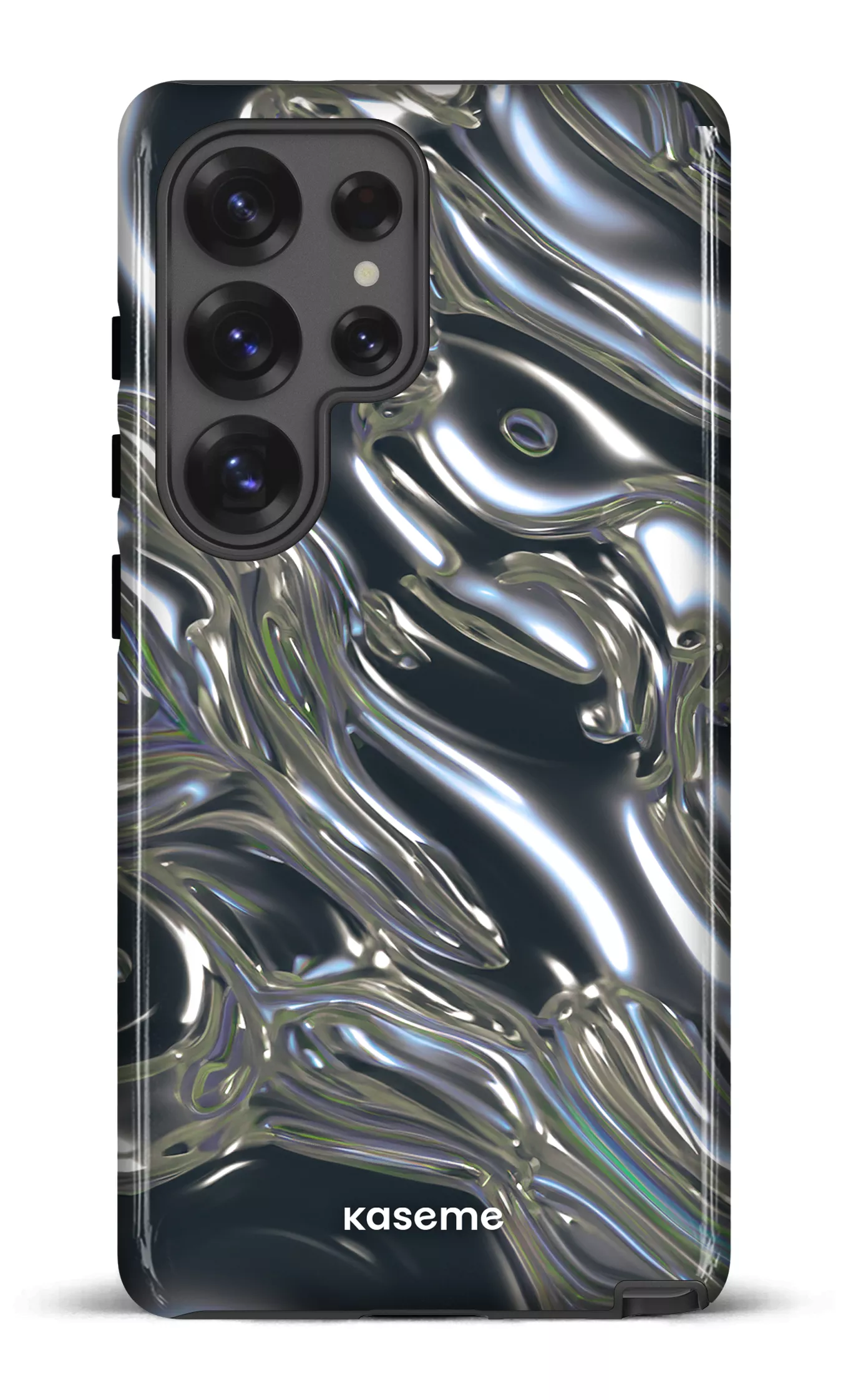 Product image 100