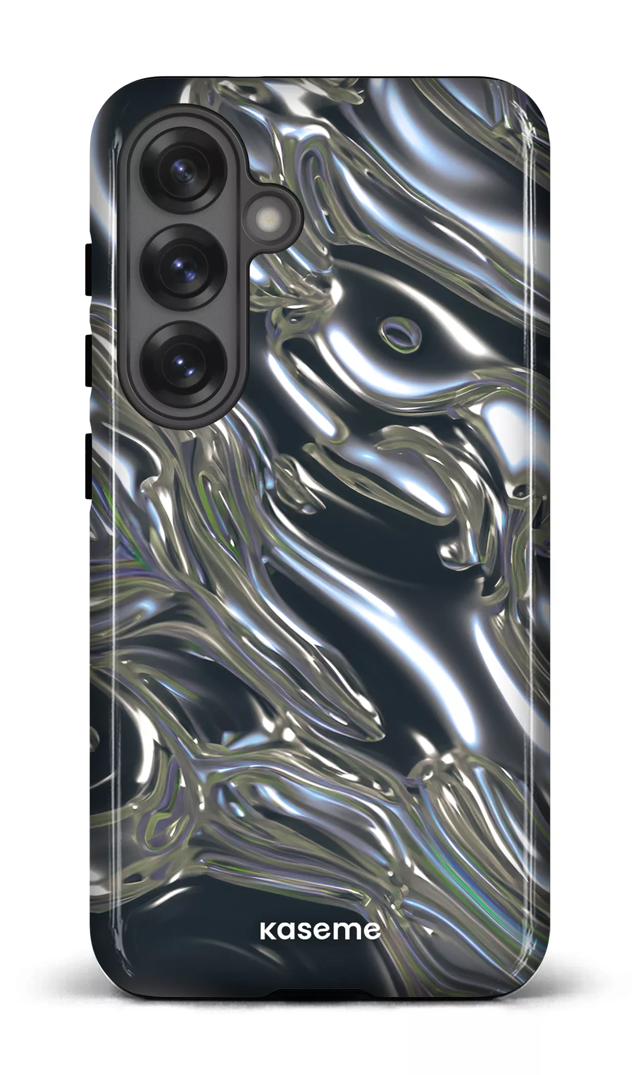 Product image 101