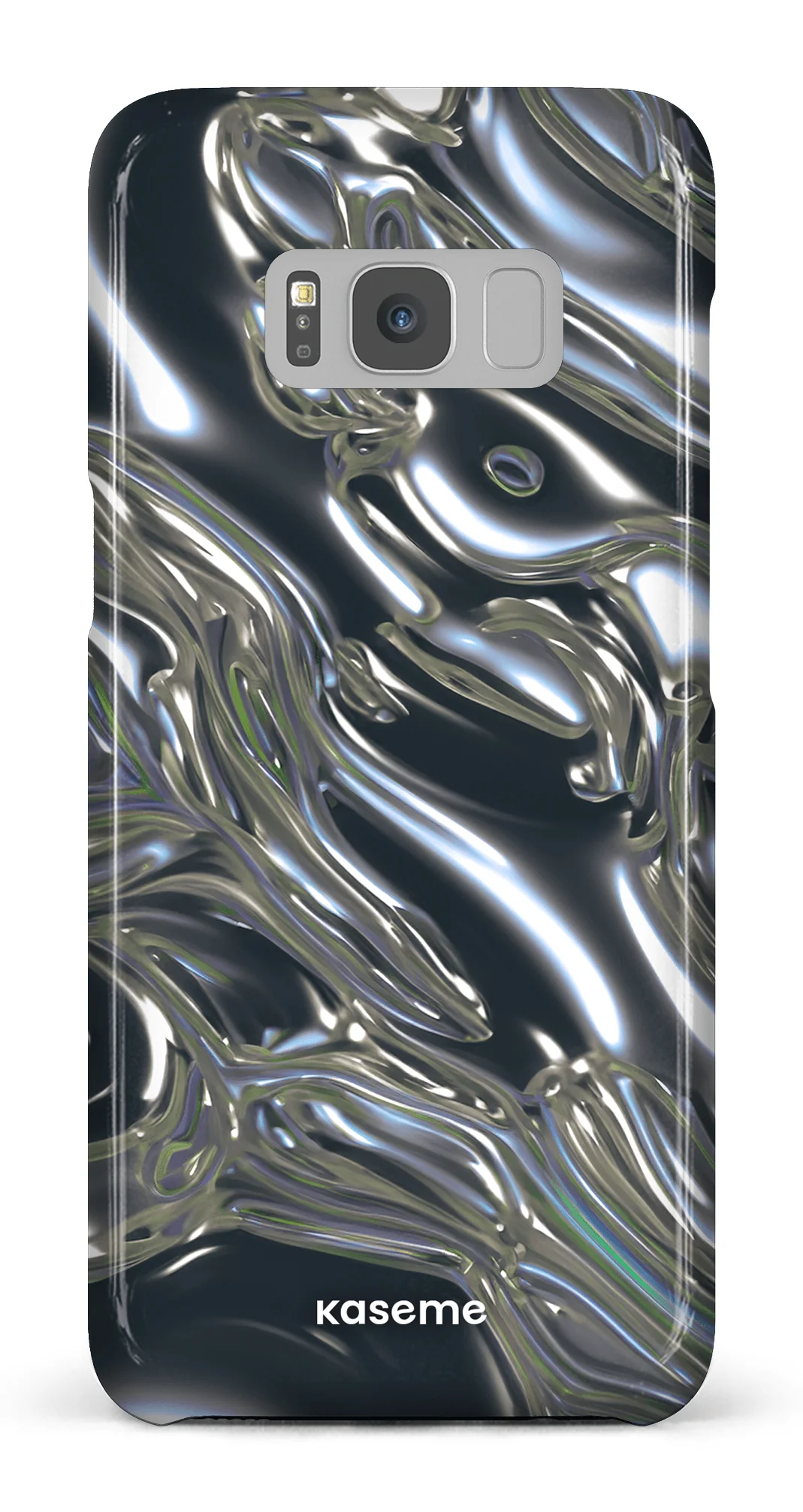 Product image 49