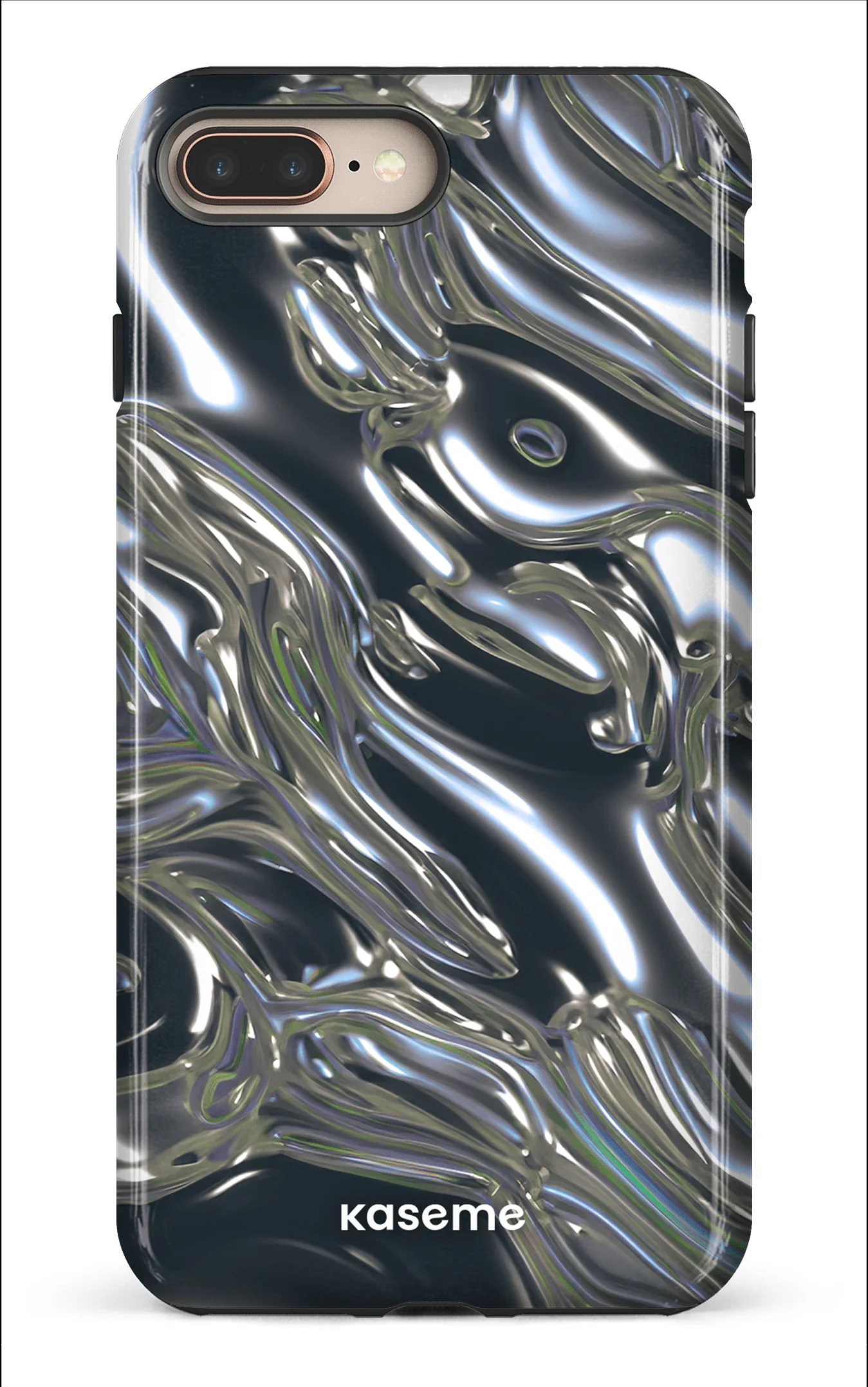 Product image 58