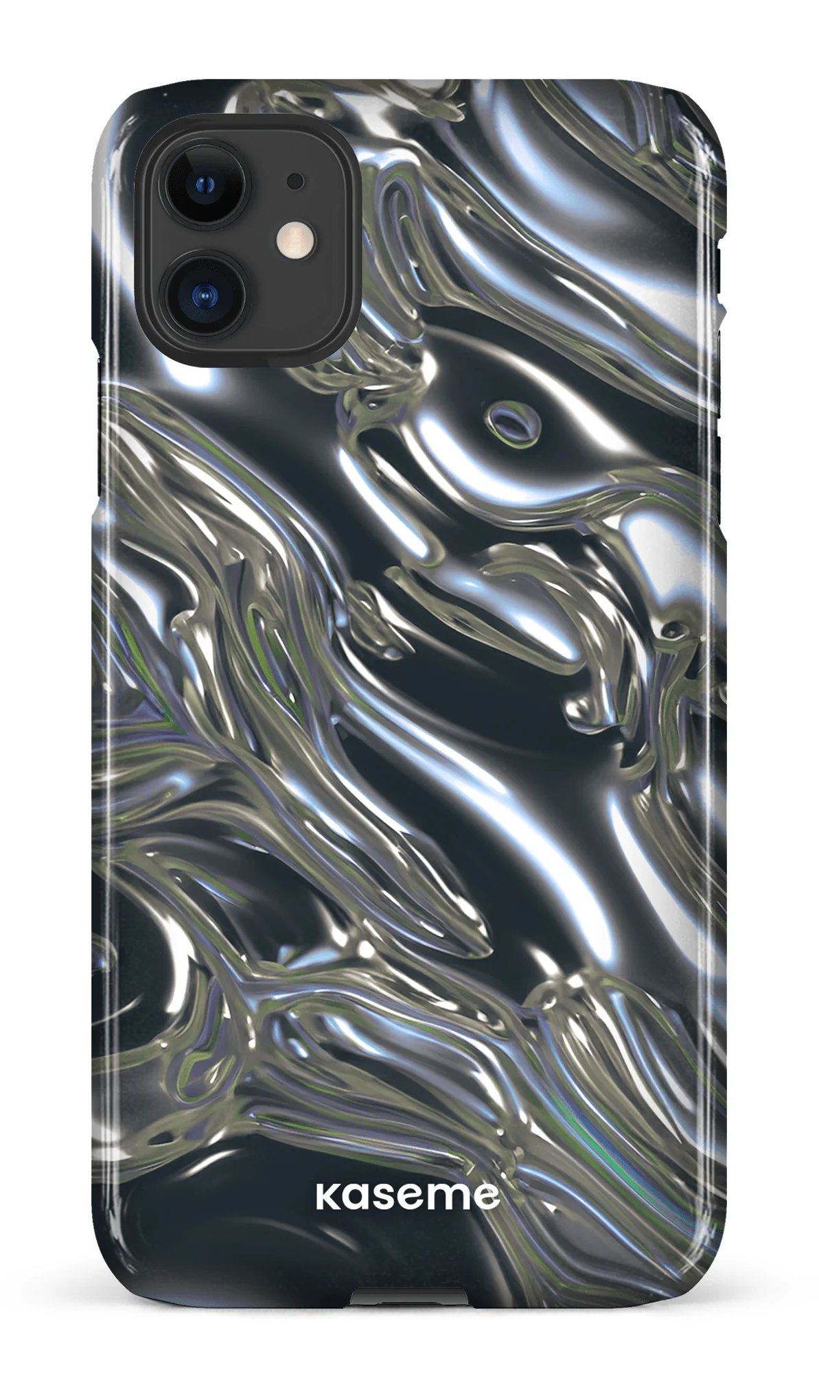 Product image 59