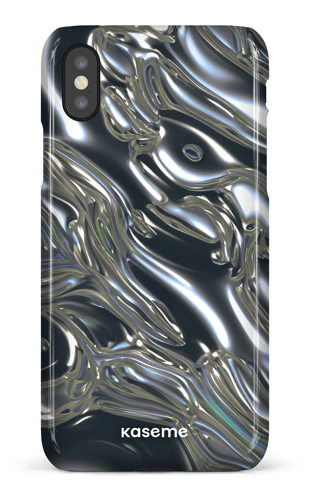 Product image 60