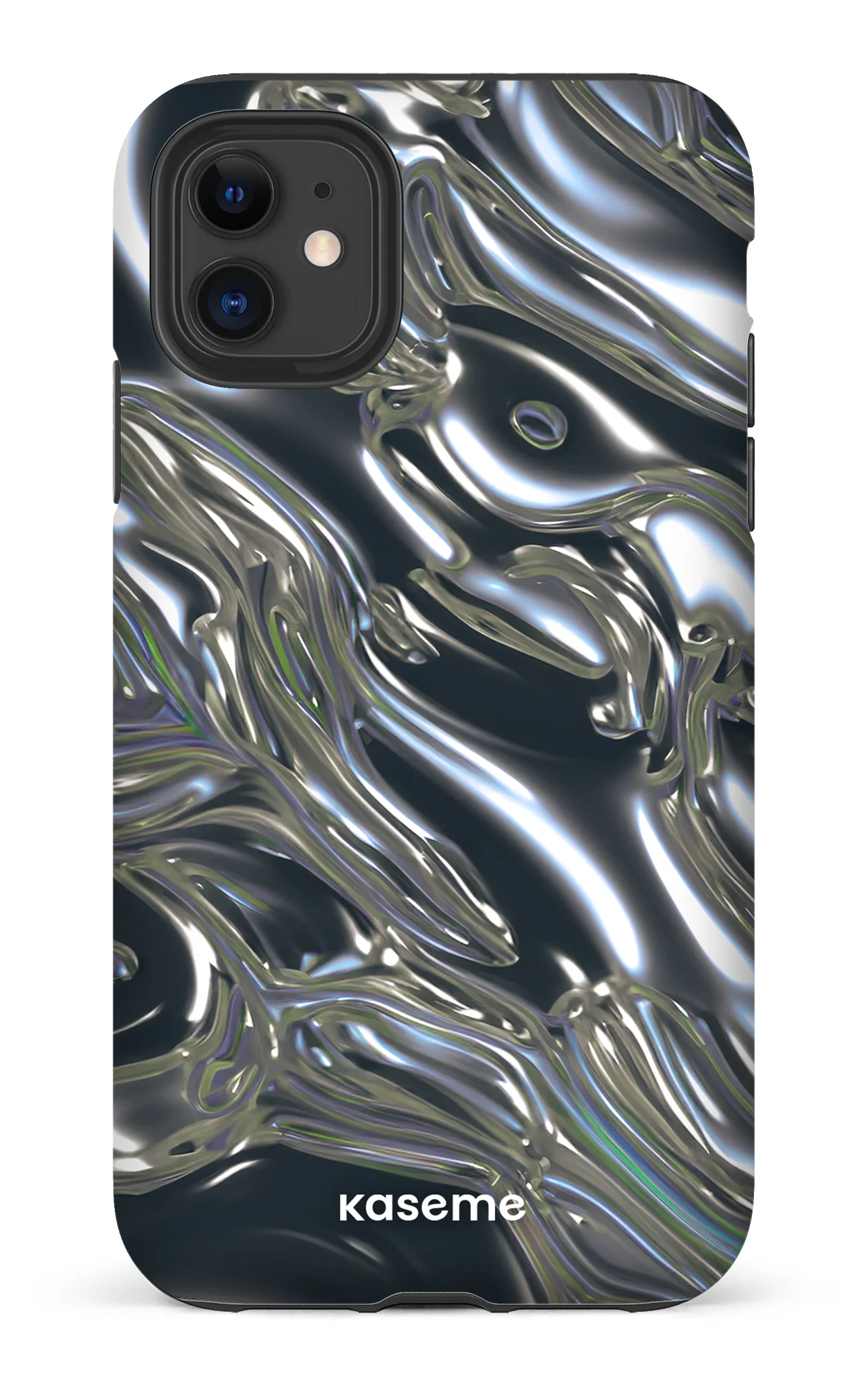 Product image 62