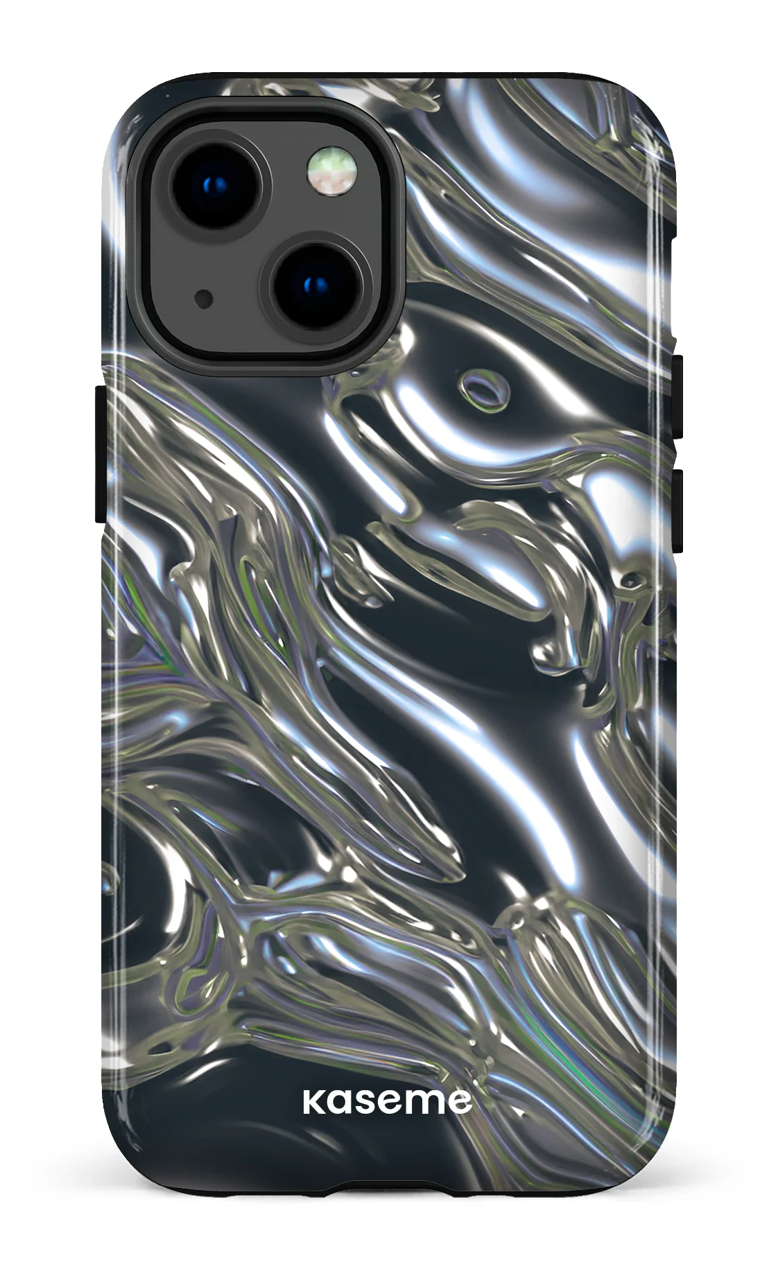 Product image 63