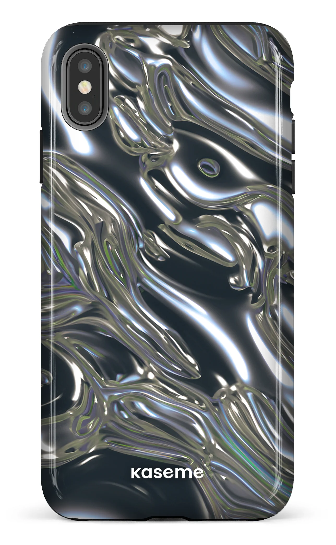 Product image 64