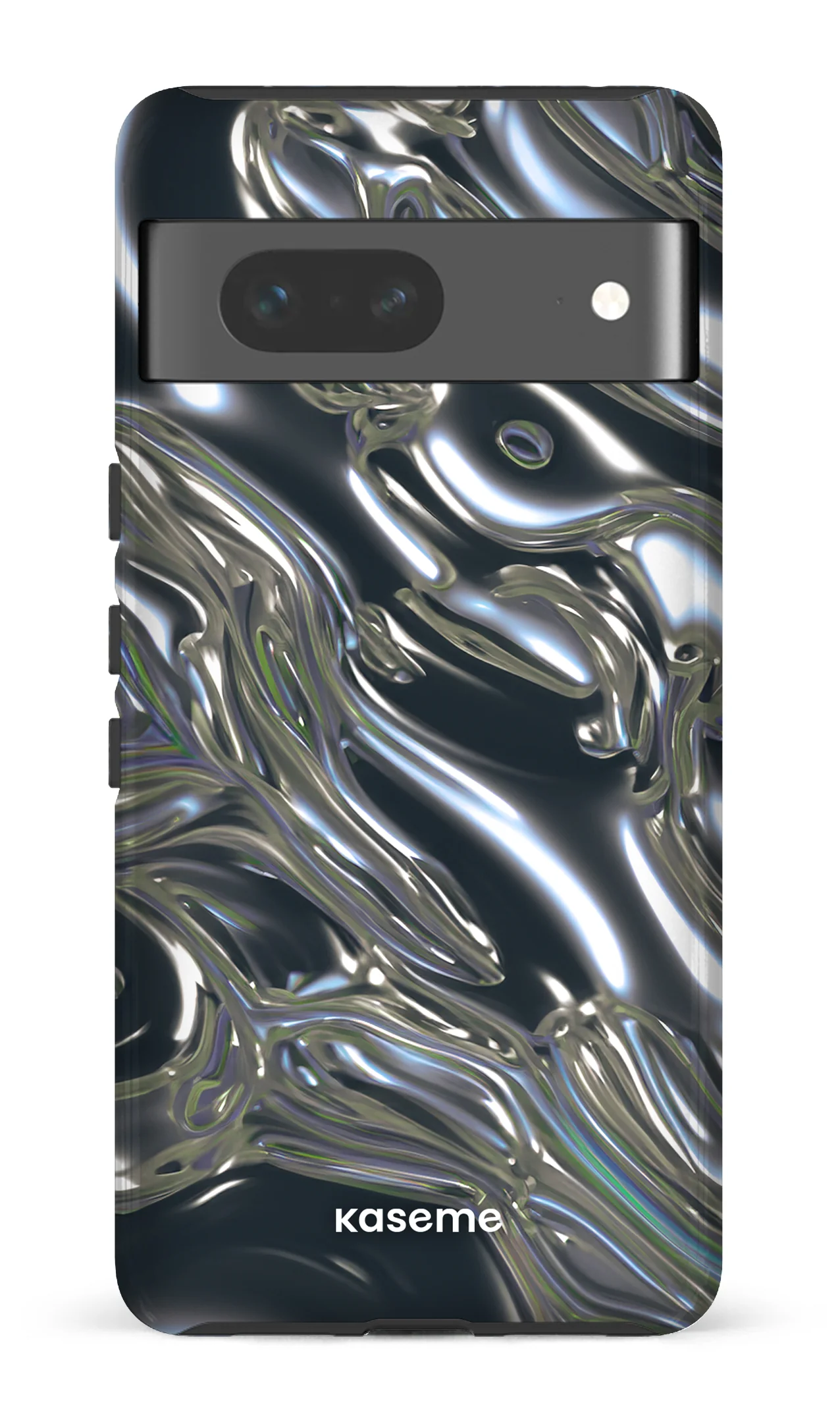 Product image 66