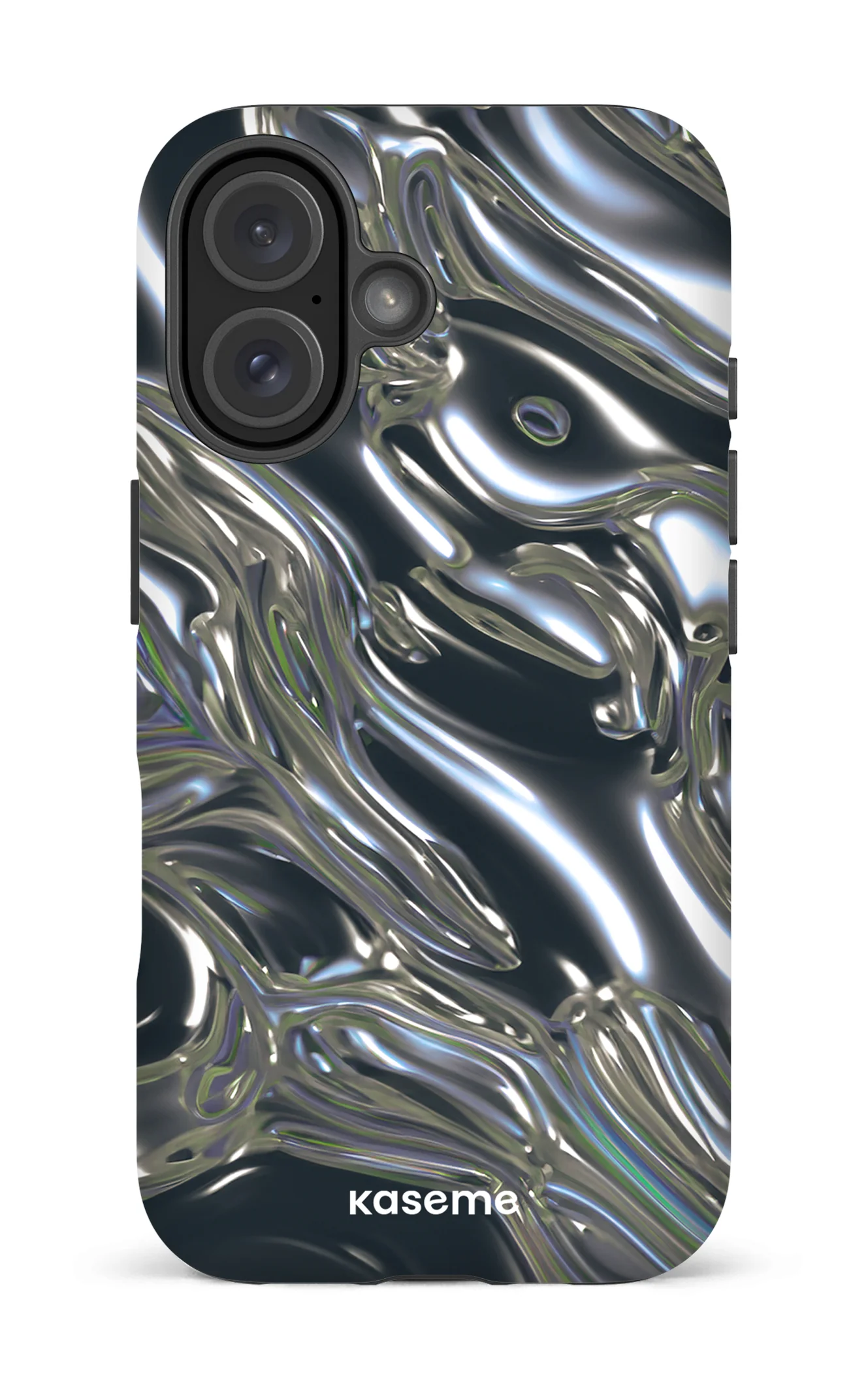 Product image 67