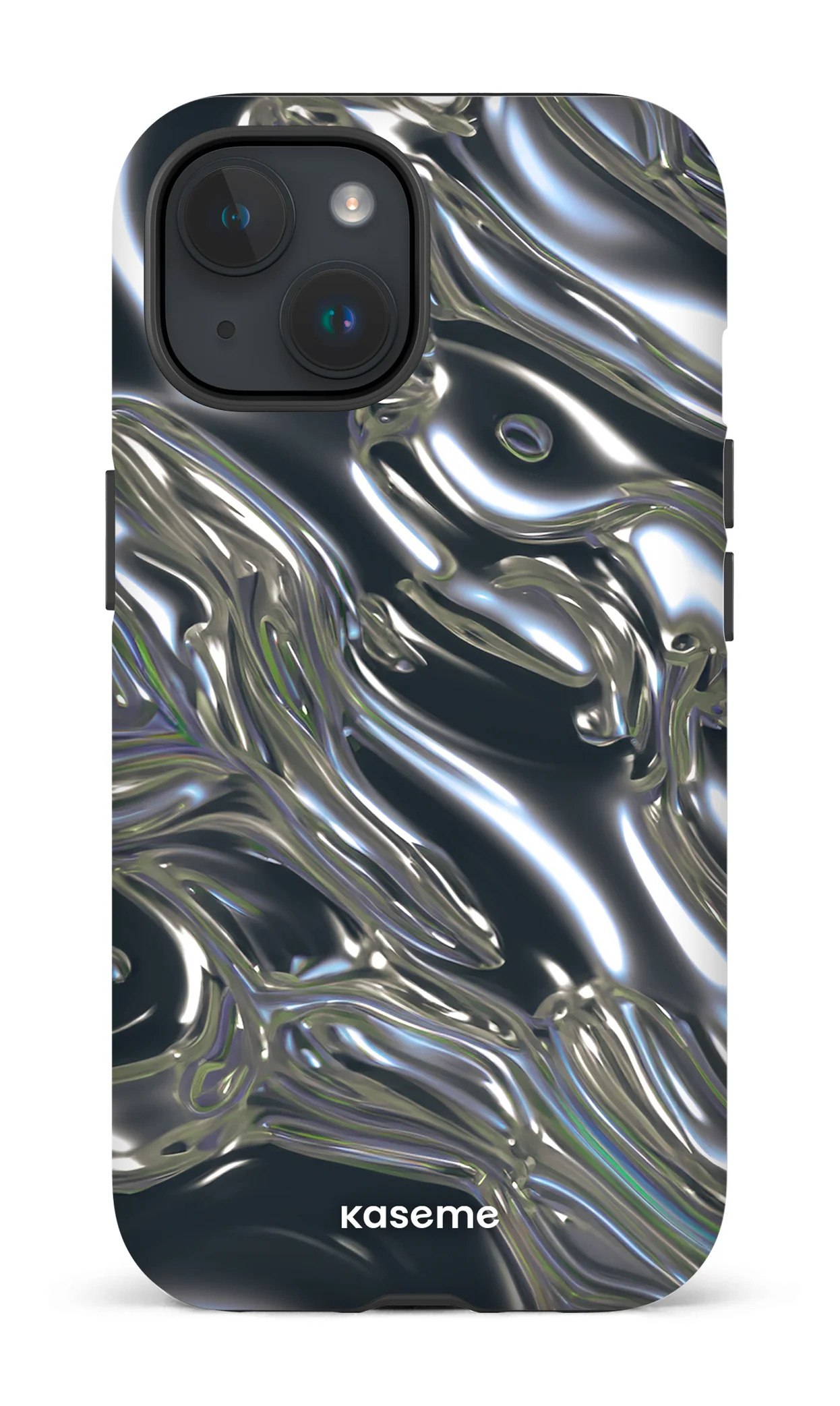 Product image 68