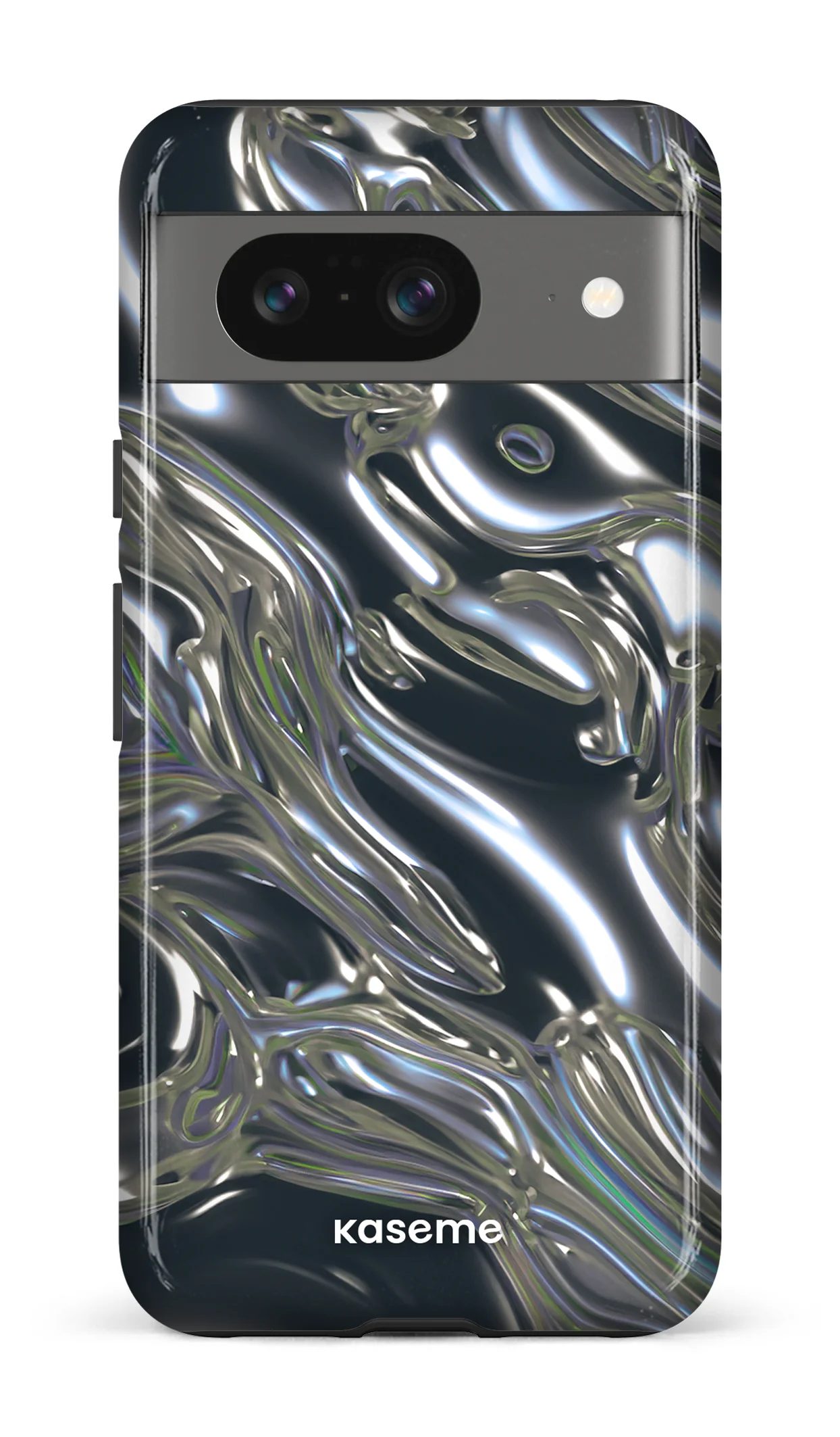 Product image 69