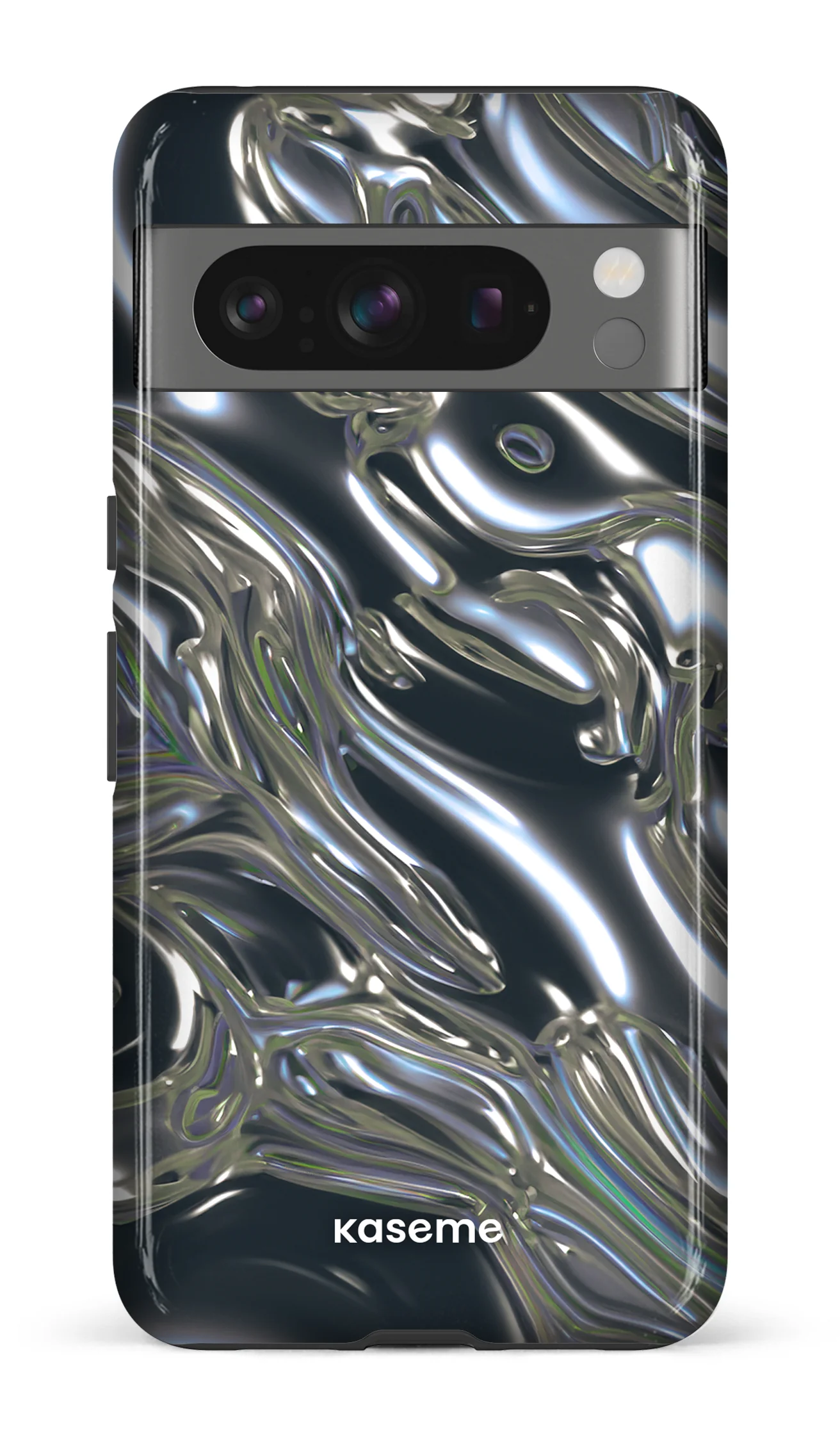 Product image 70