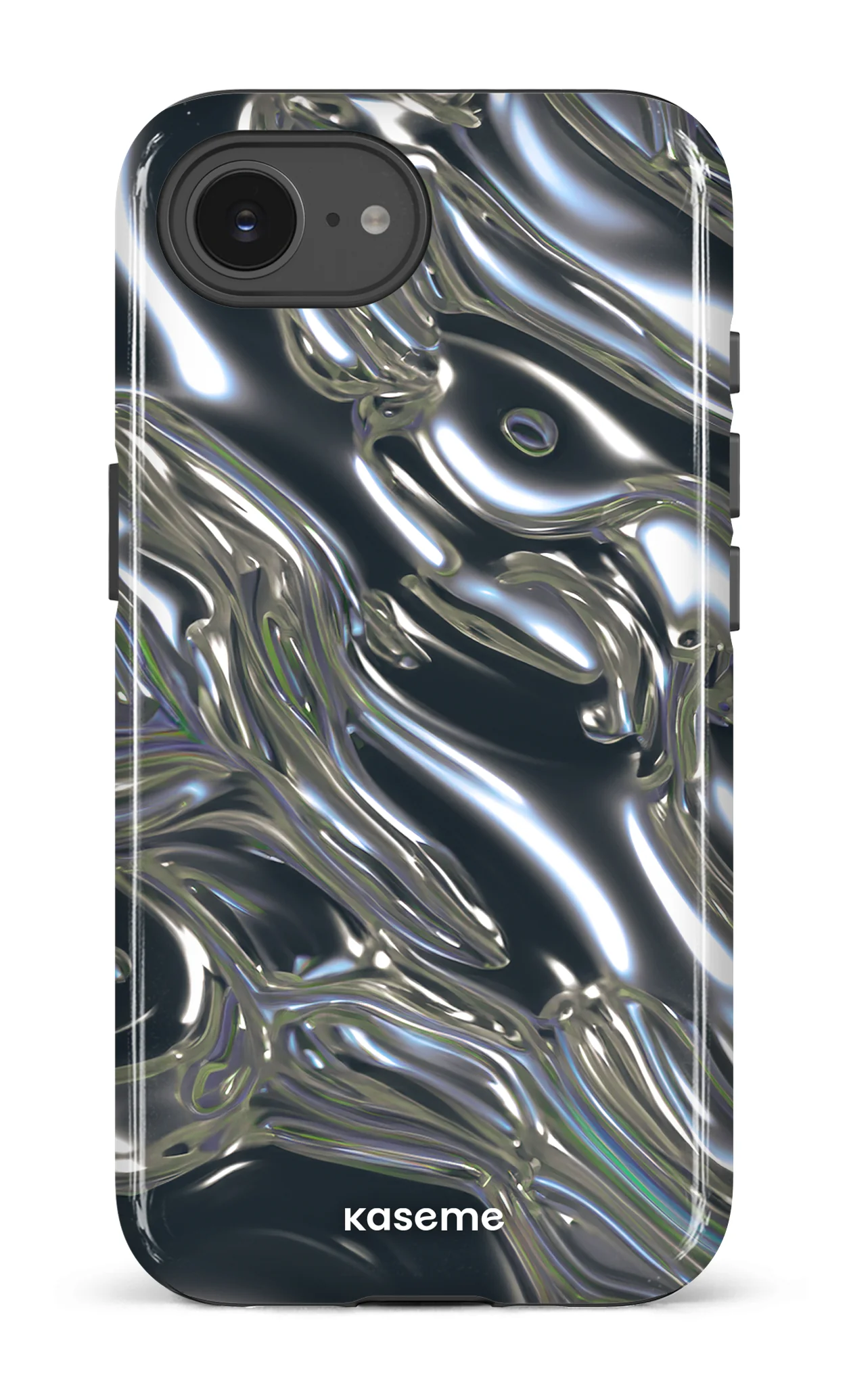 Product image 71