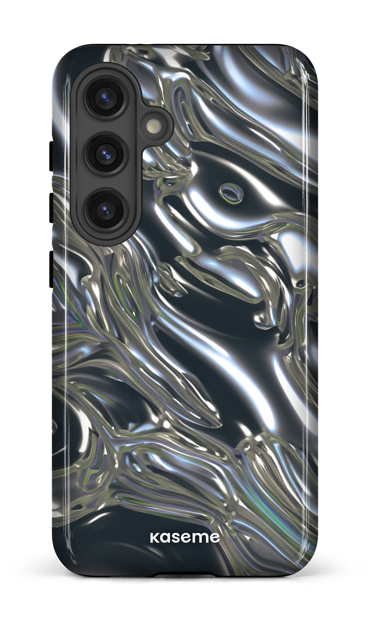 Product image 72