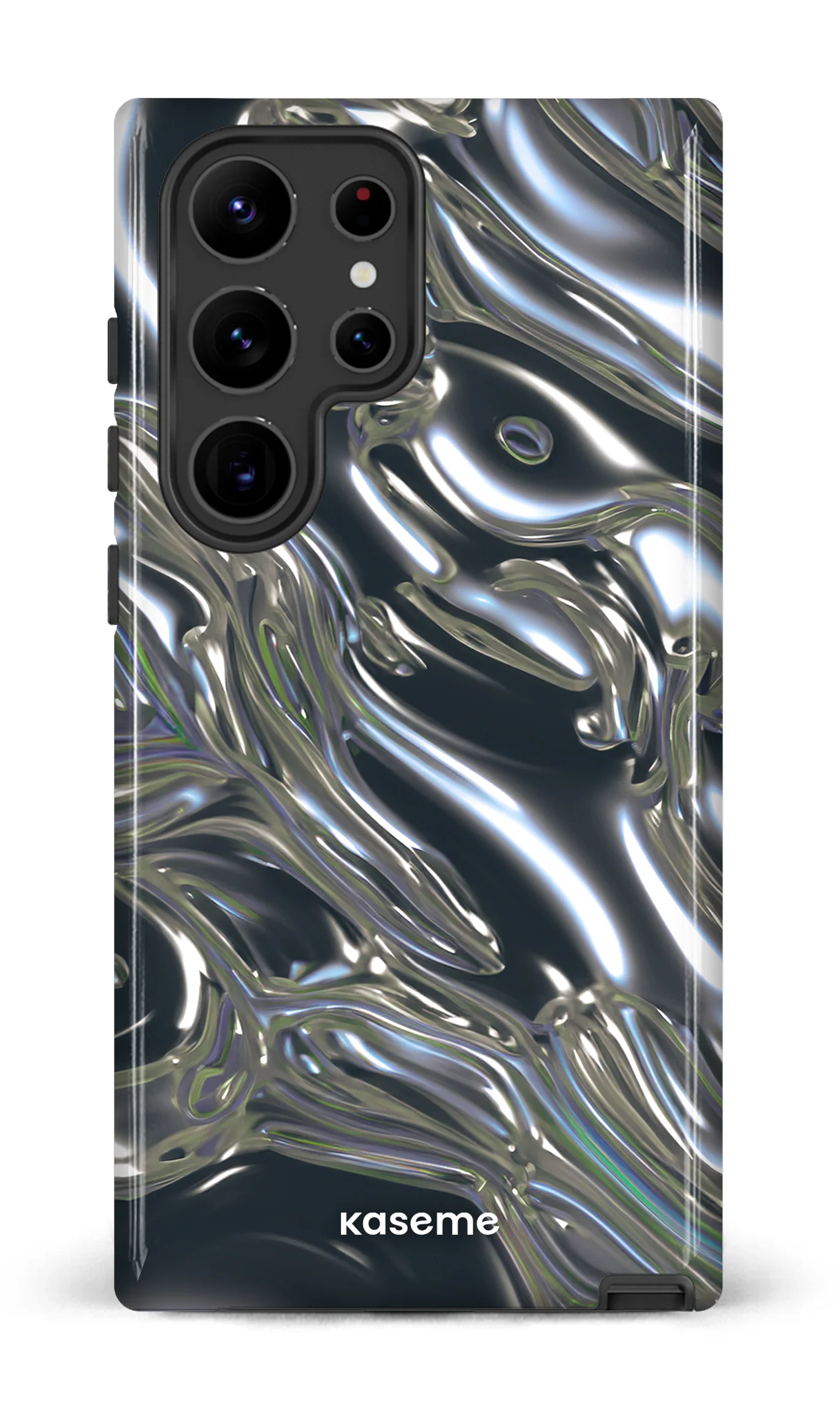 Product image 73