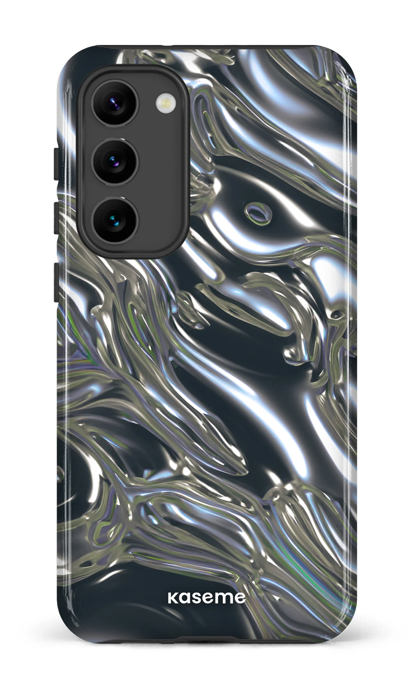 Product image 74