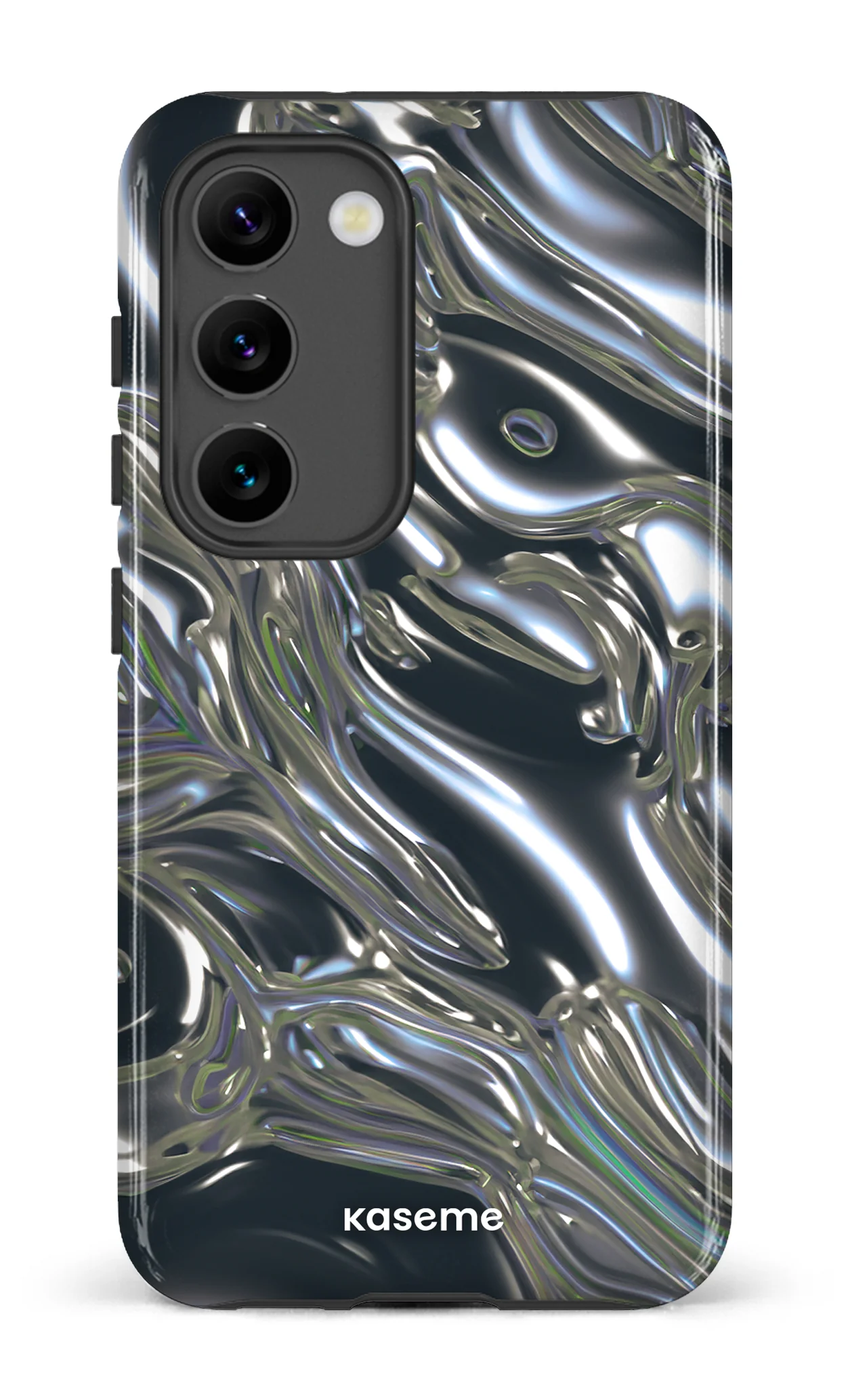Product image 75