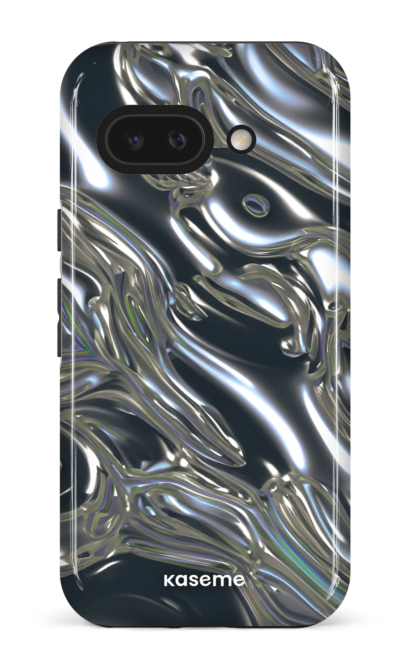 Product image 76
